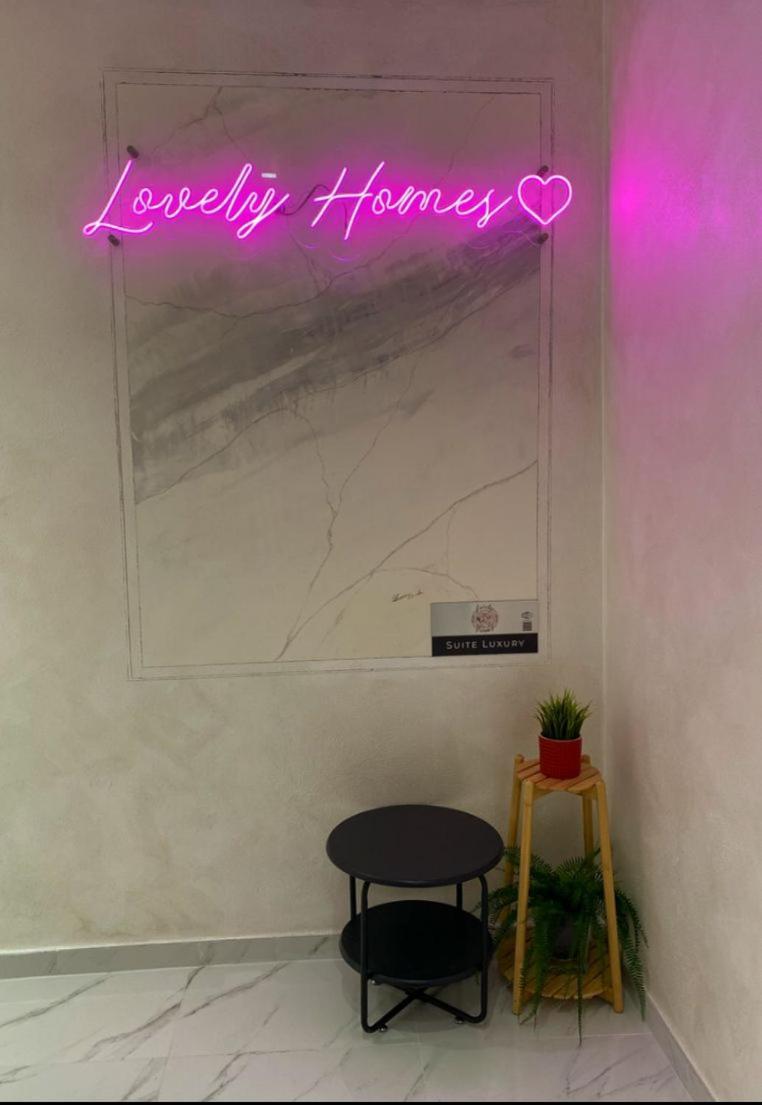 King Room with Spa Bath,1592291365:JPEG