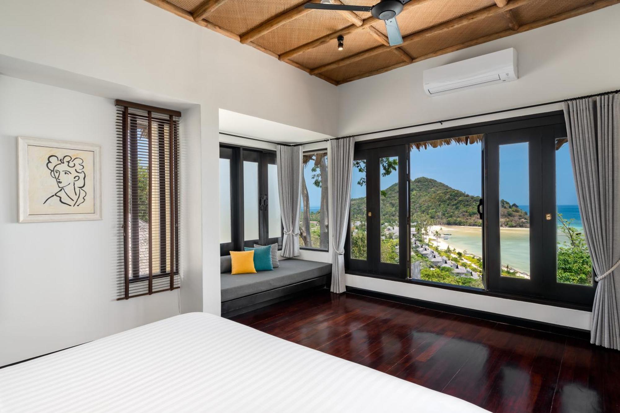 Oceanview Hillside Pool Villa,1599644621:JPEG