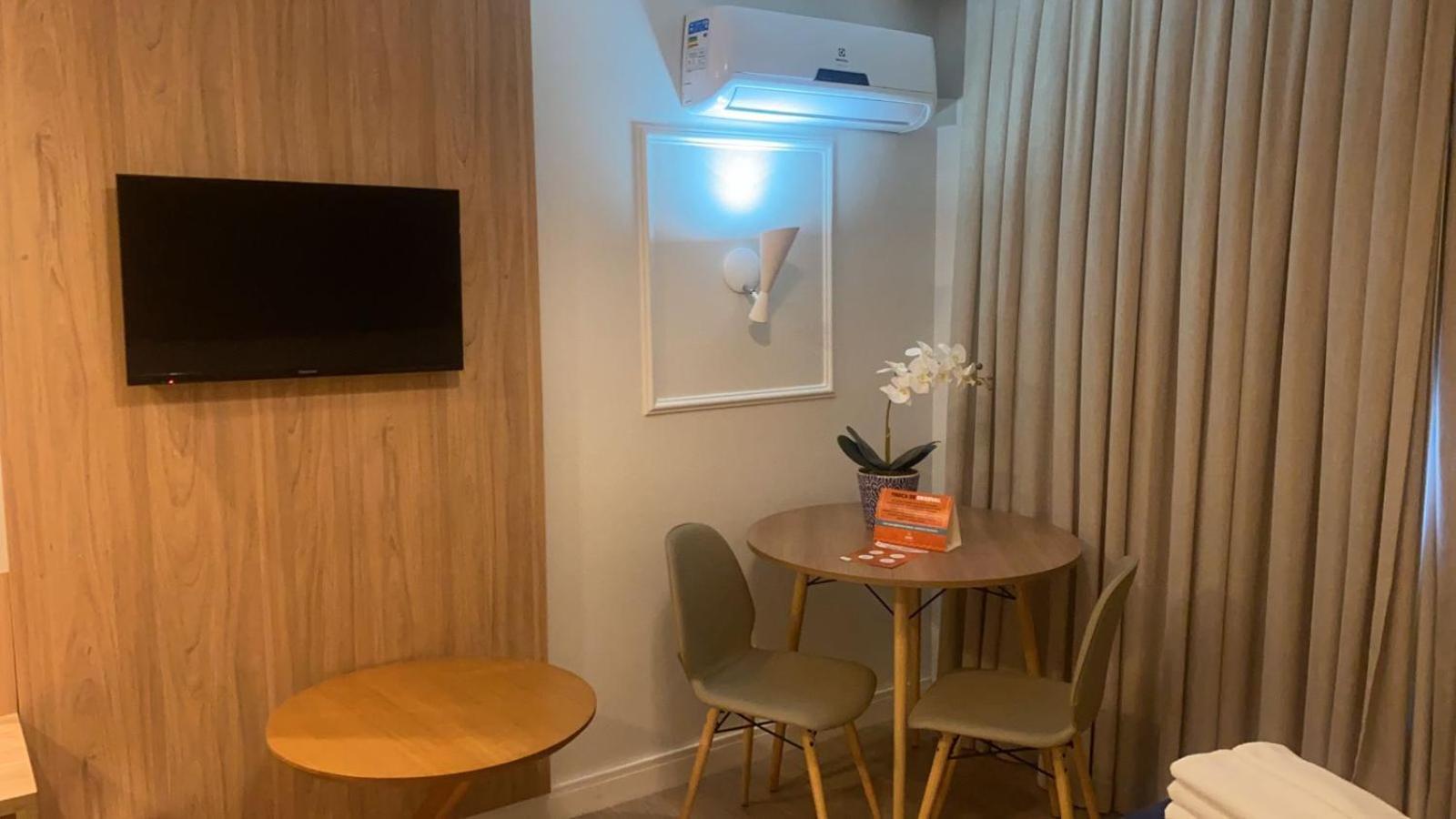 Double Room,1742754115:JPEG