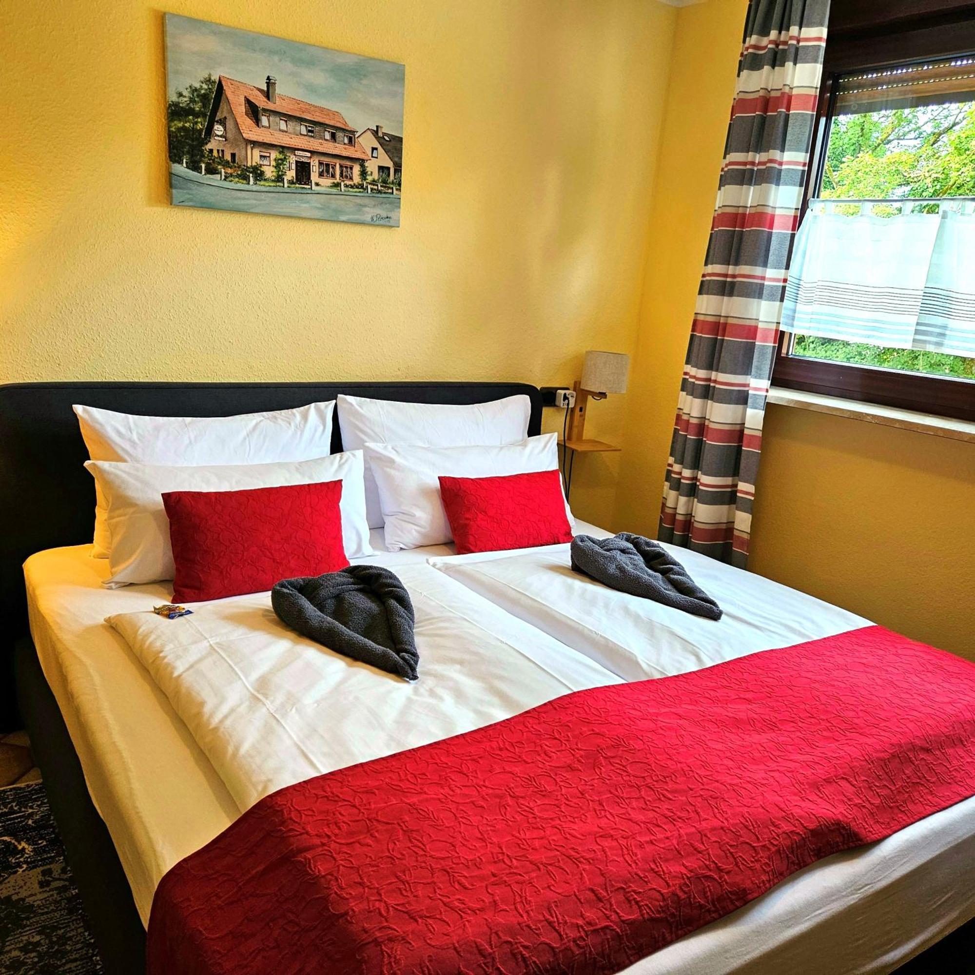 Standard Double Room,1605384908:JPEG