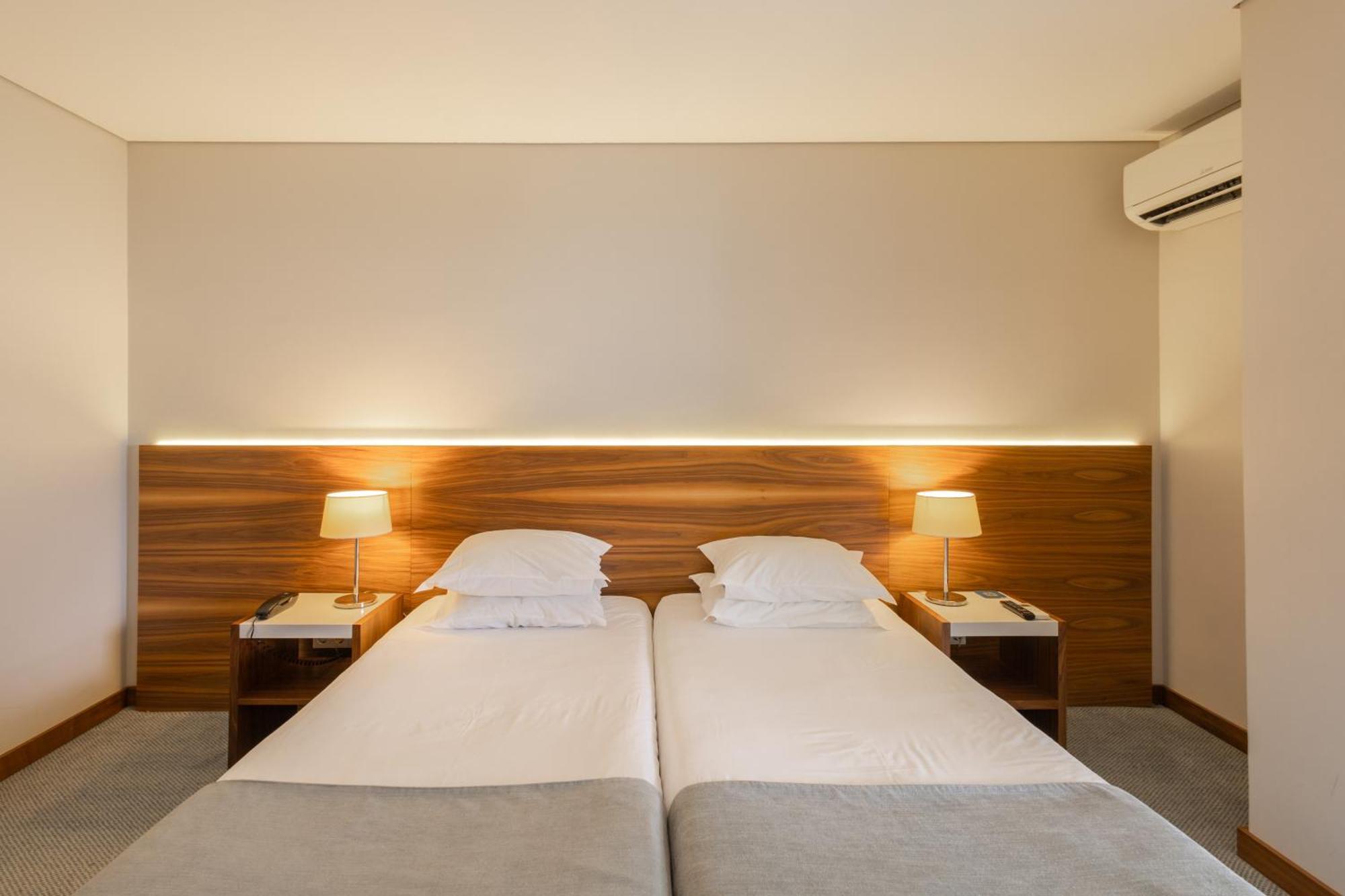 Standard  Room,1613412412:JPEG