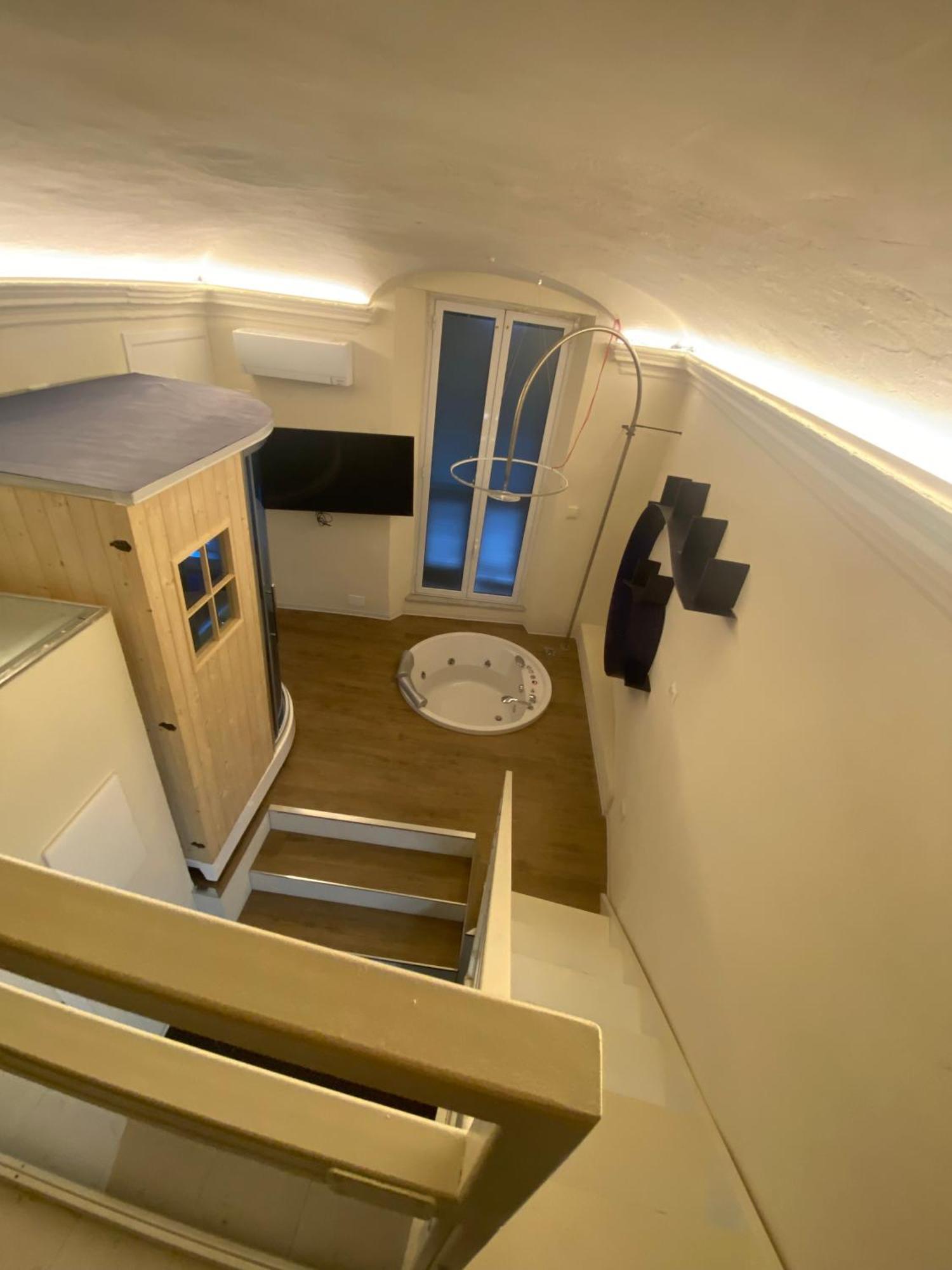 Apartment Sauna,1620215340:JPEG