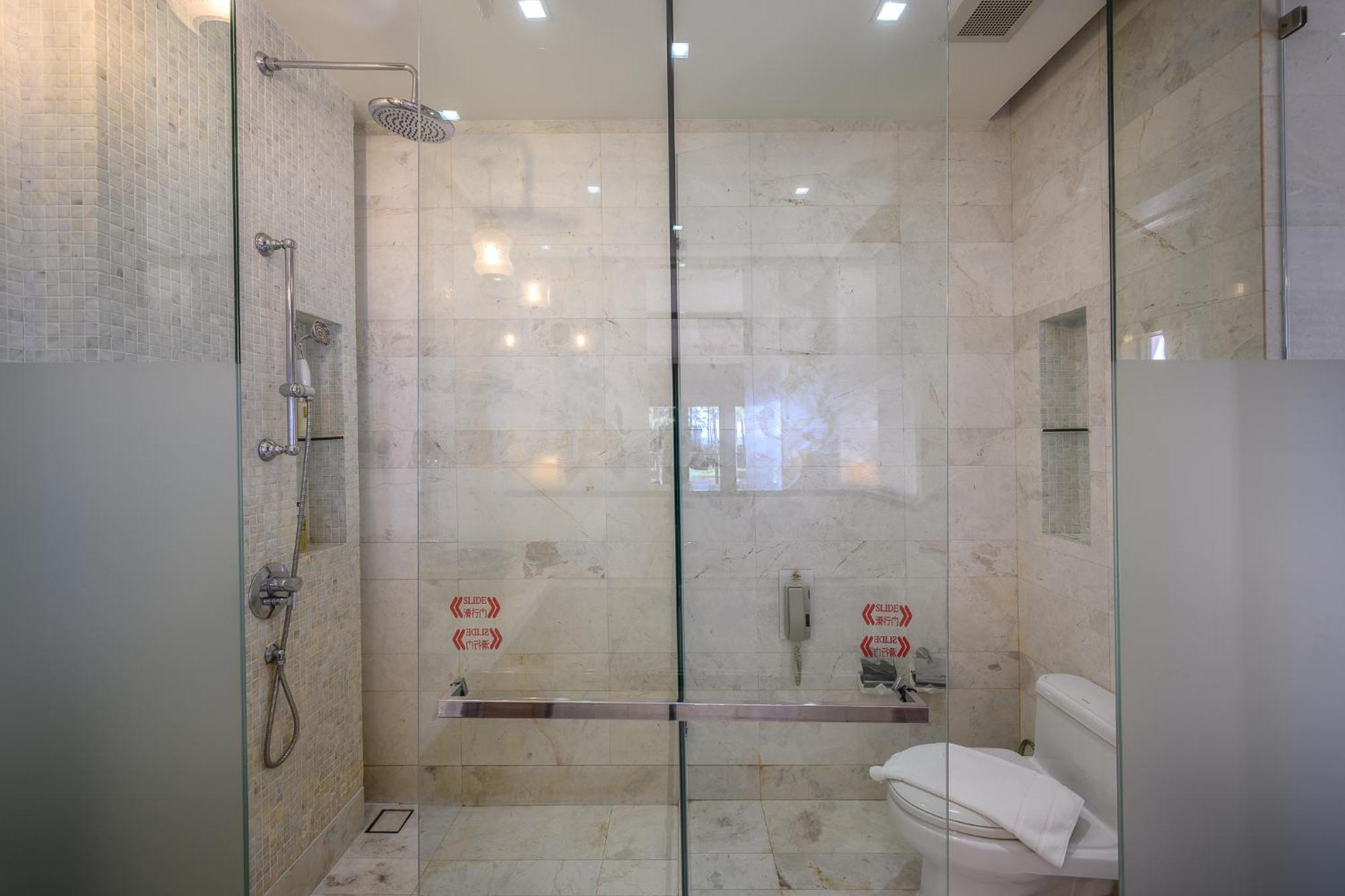 Villa mit privatem Pool