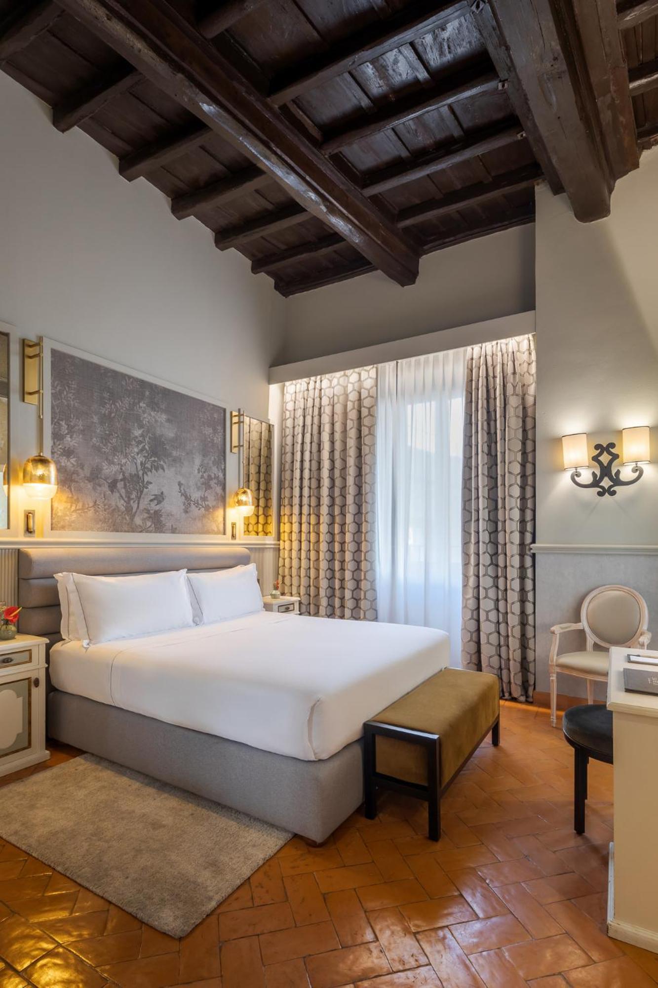 Executive Double Room,1660284591:JPEG
