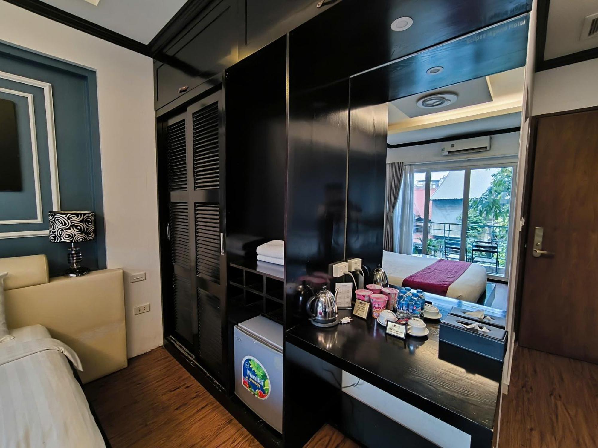 Standard Triple Room,1720116863:JPEG