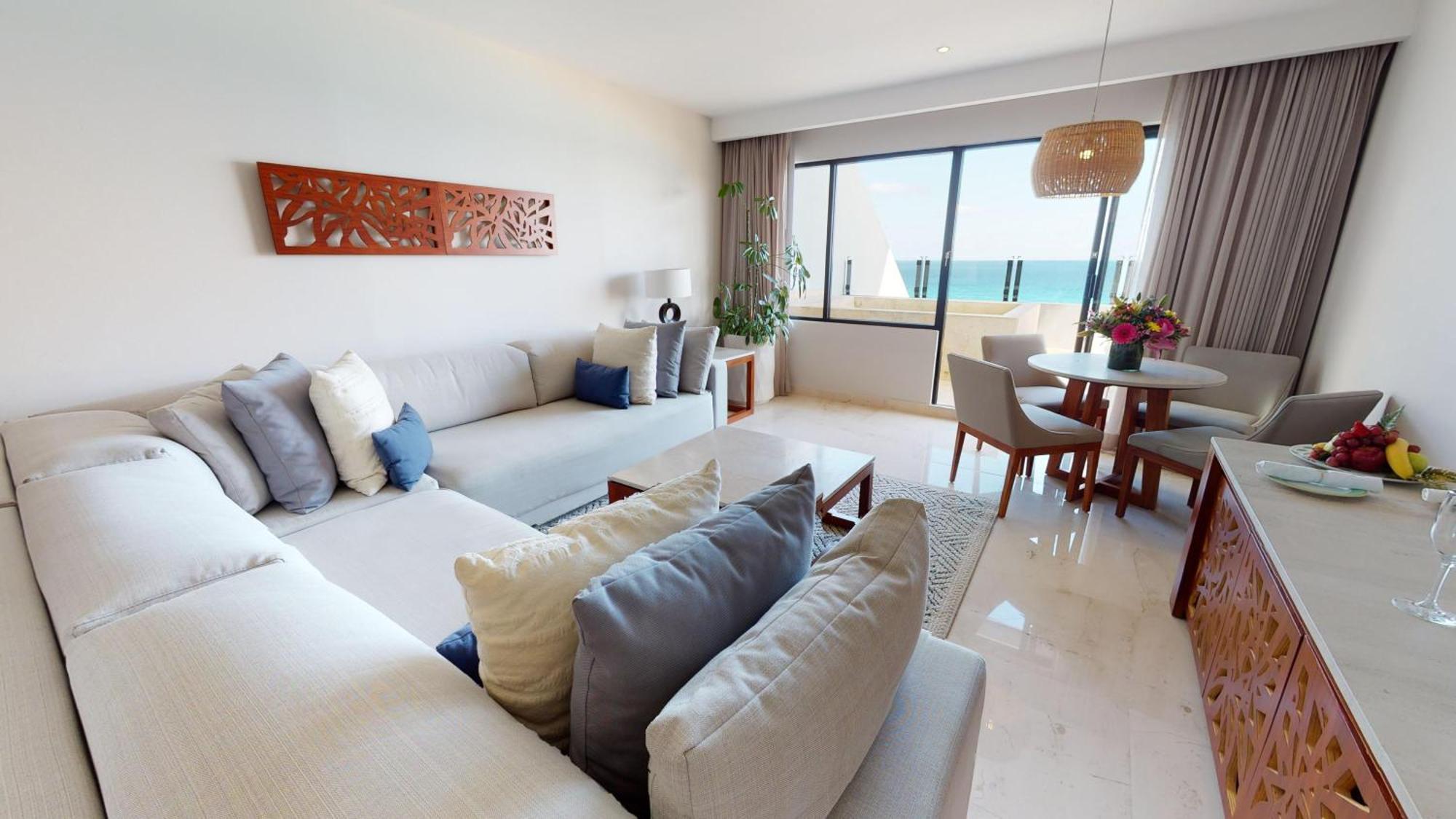 Family Suite with Terrace,1633678220:JPEG