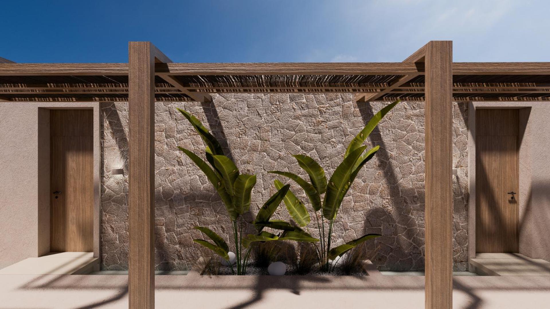 Suite with Private Pool,1640377172:JPEG