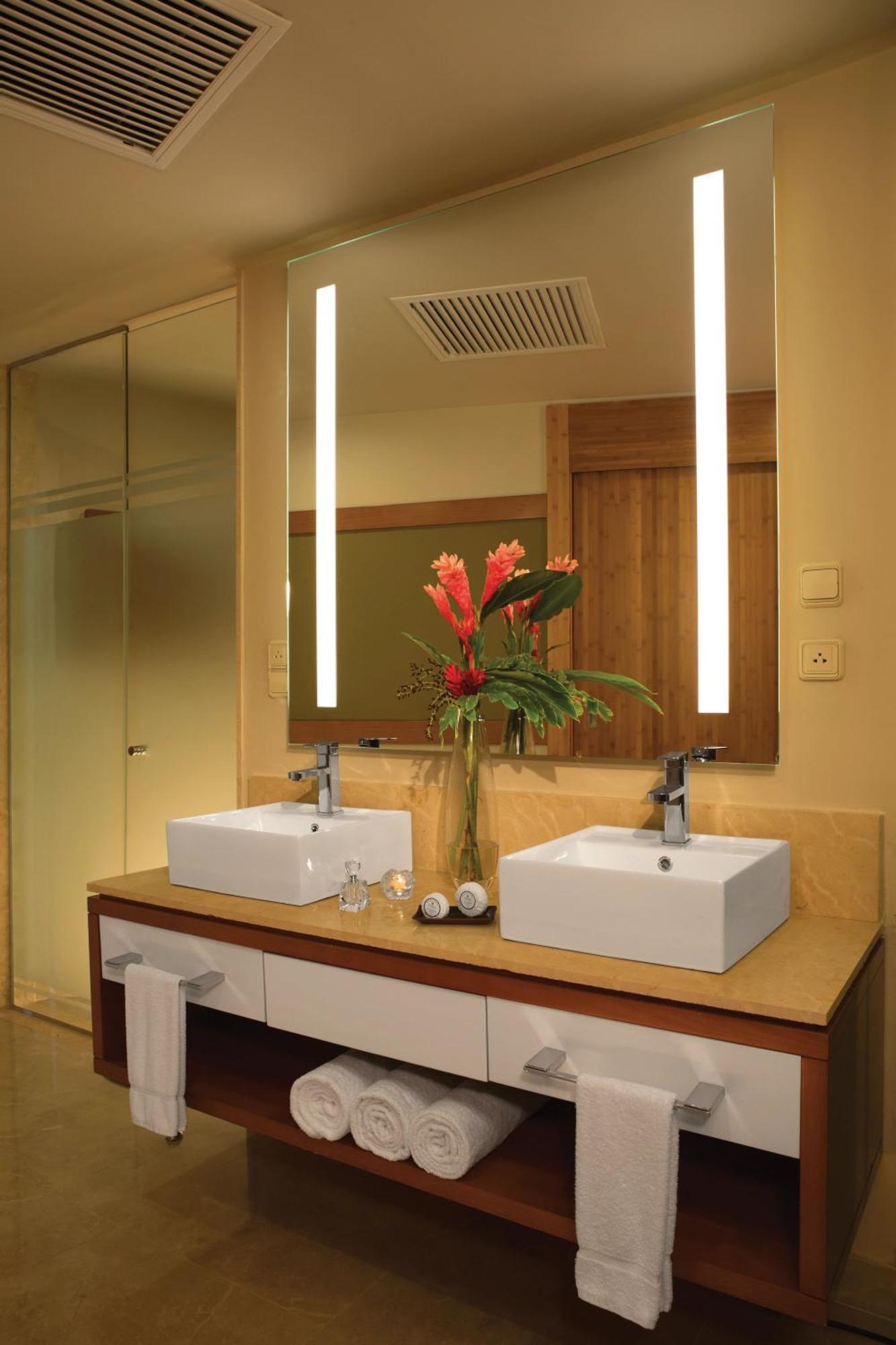 Junior Suite Double