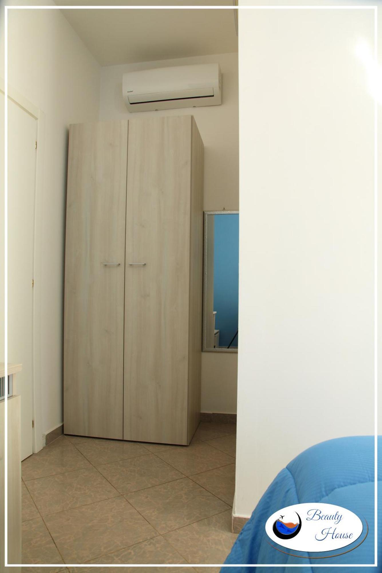 Deluxe Double Room with Balcony,1649054351:JPEG