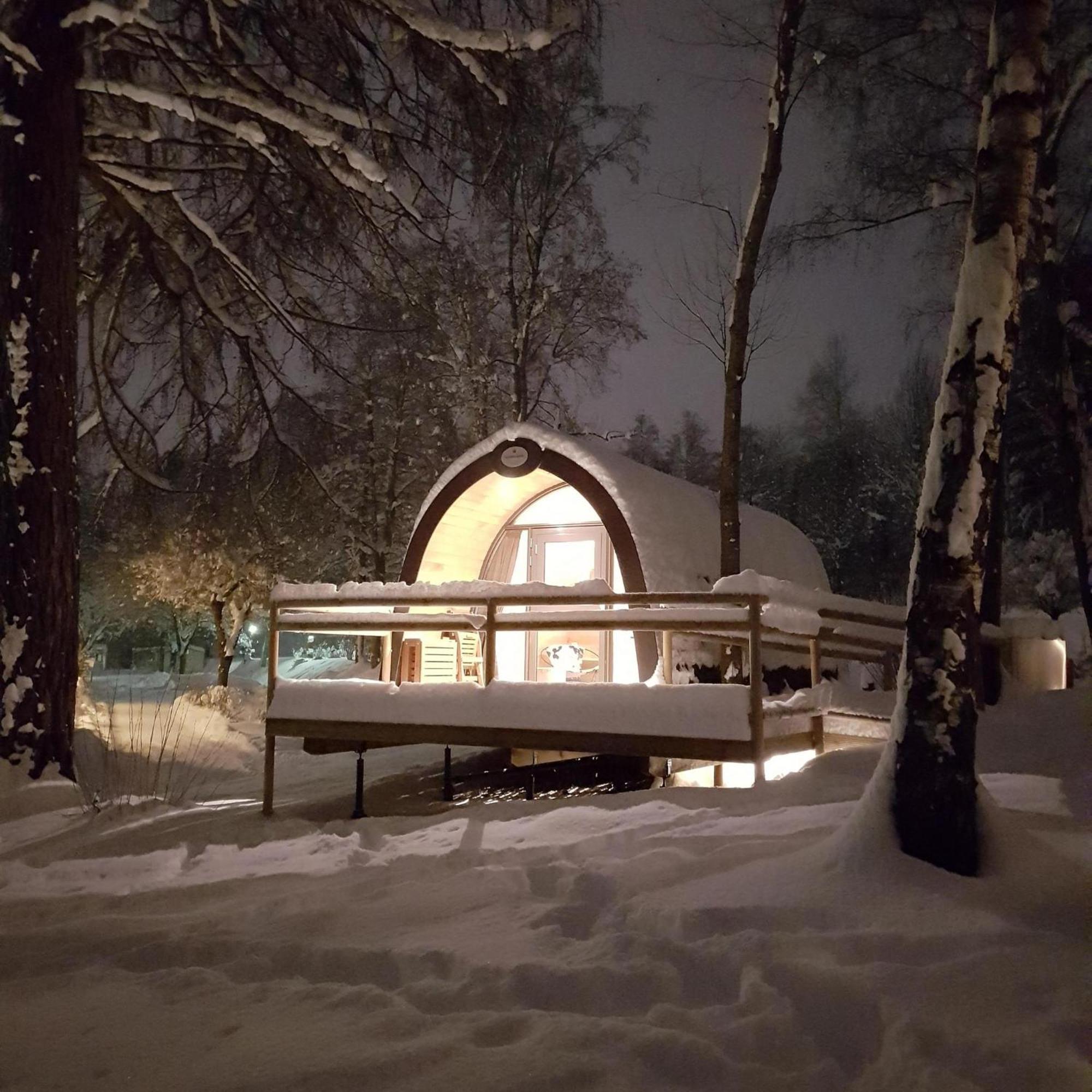 Panorama Wood Lodge,1658074533:JPEG