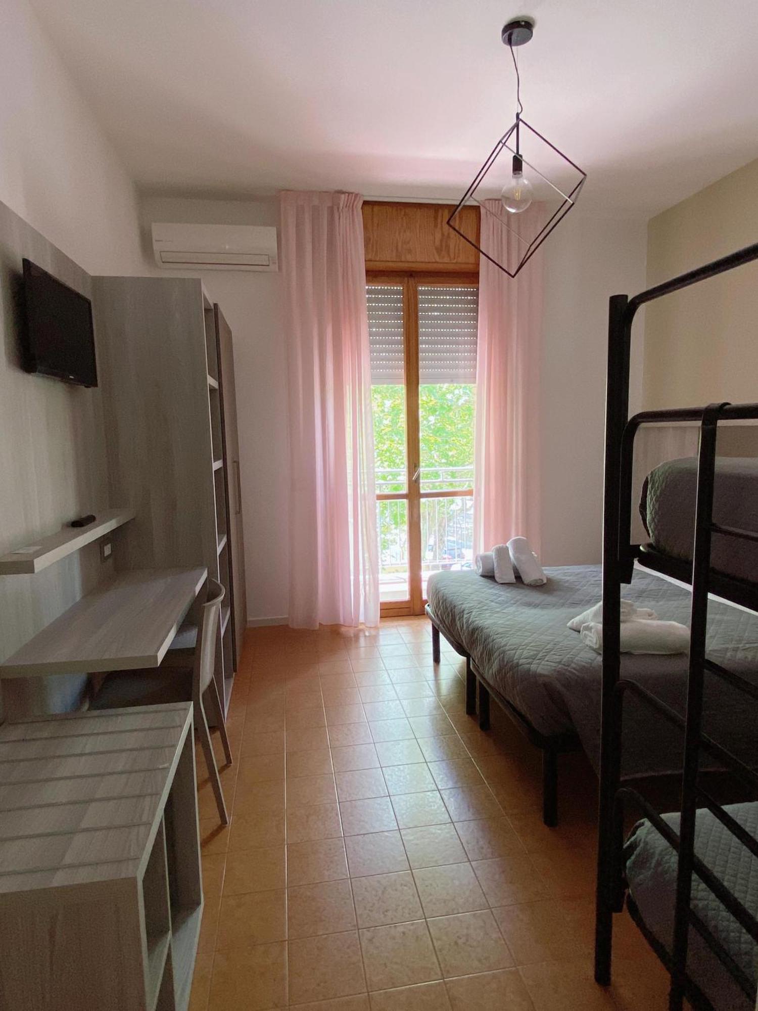 Quadruple Room with Balcony,1669895164:JPEG