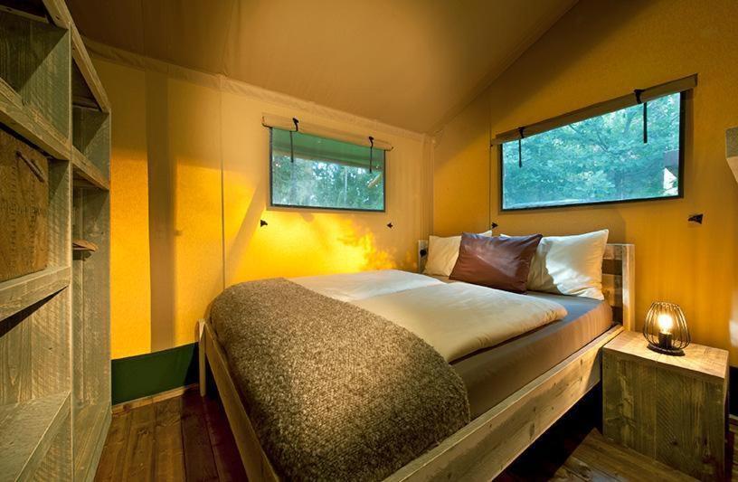 Three-Bedroom Chalet,1670706393:JPEG