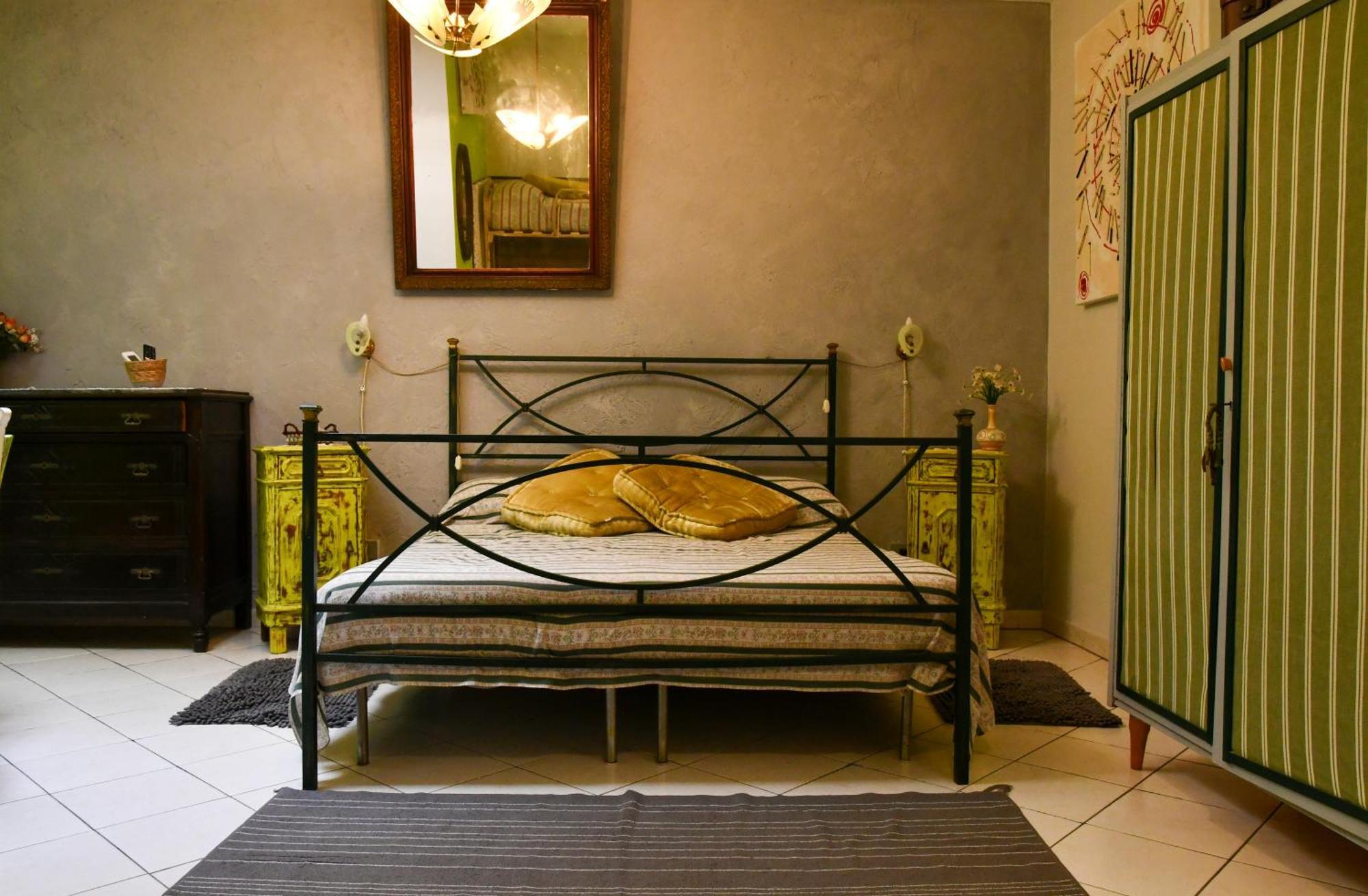 Classic Triple Room,1677877192:JPEG