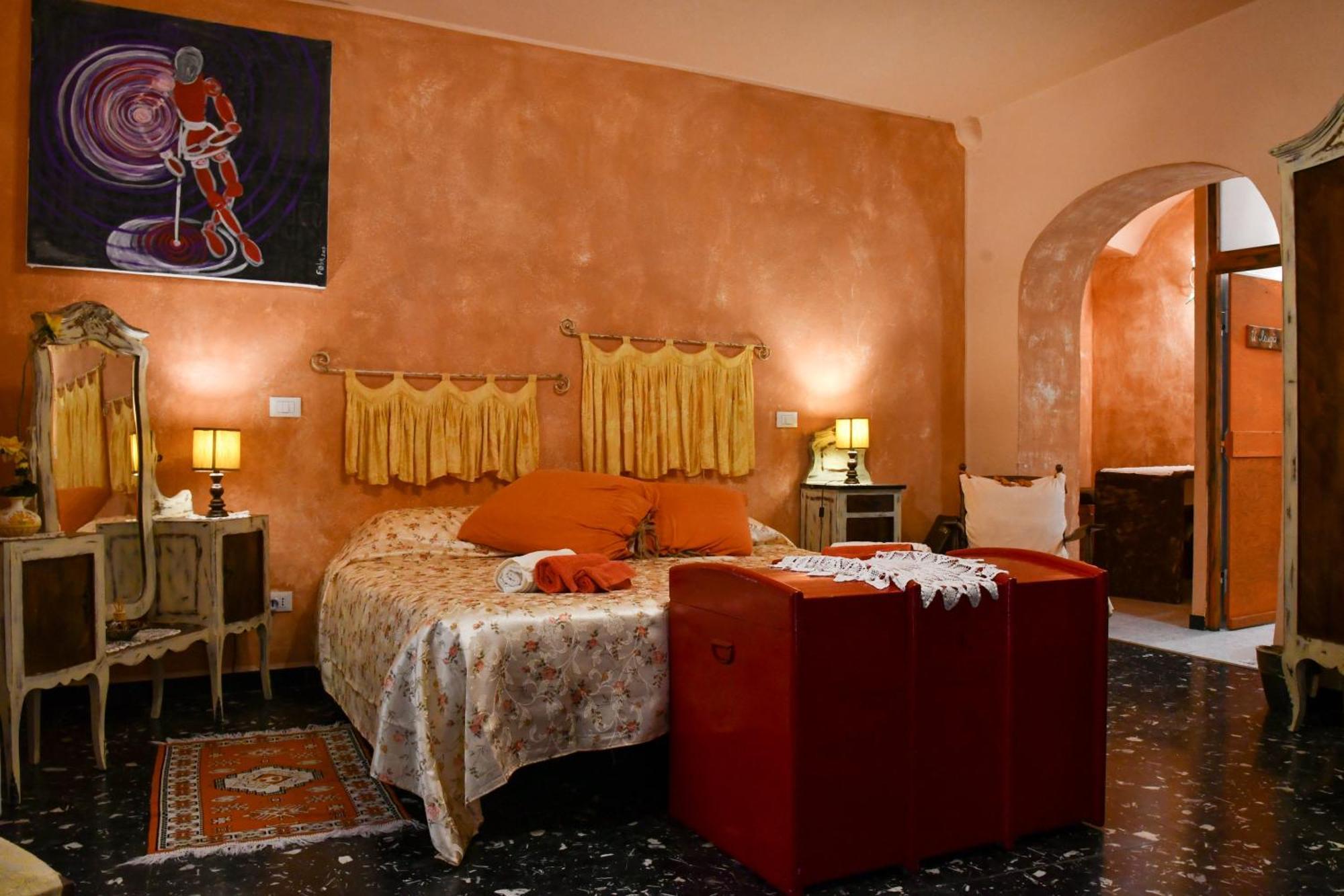 Quadruple Room,1677877202:JPEG