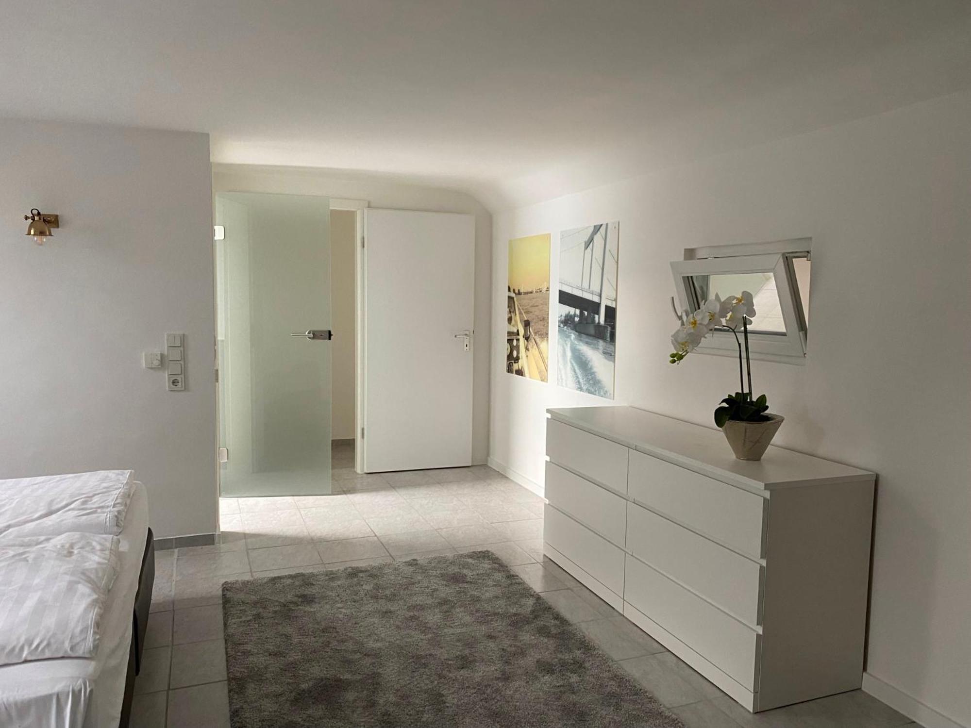 Two-Bedroom Loft Apartment,1678653767:JPEG