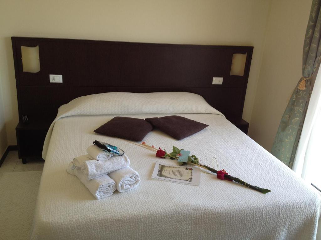 Double Room,27134396:JPEG