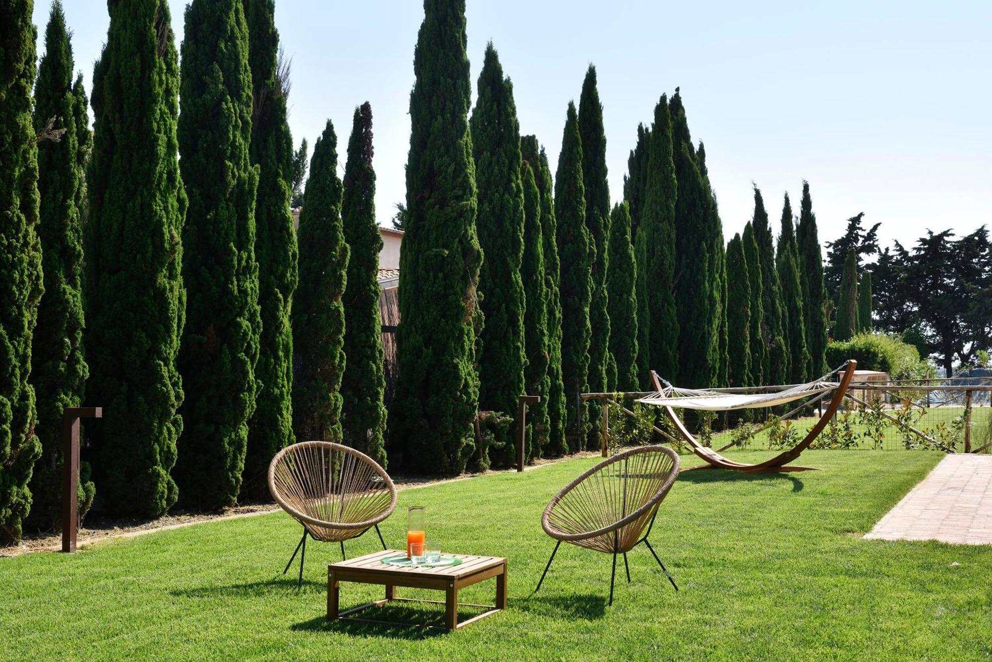 Villa,1680592668:JPEG