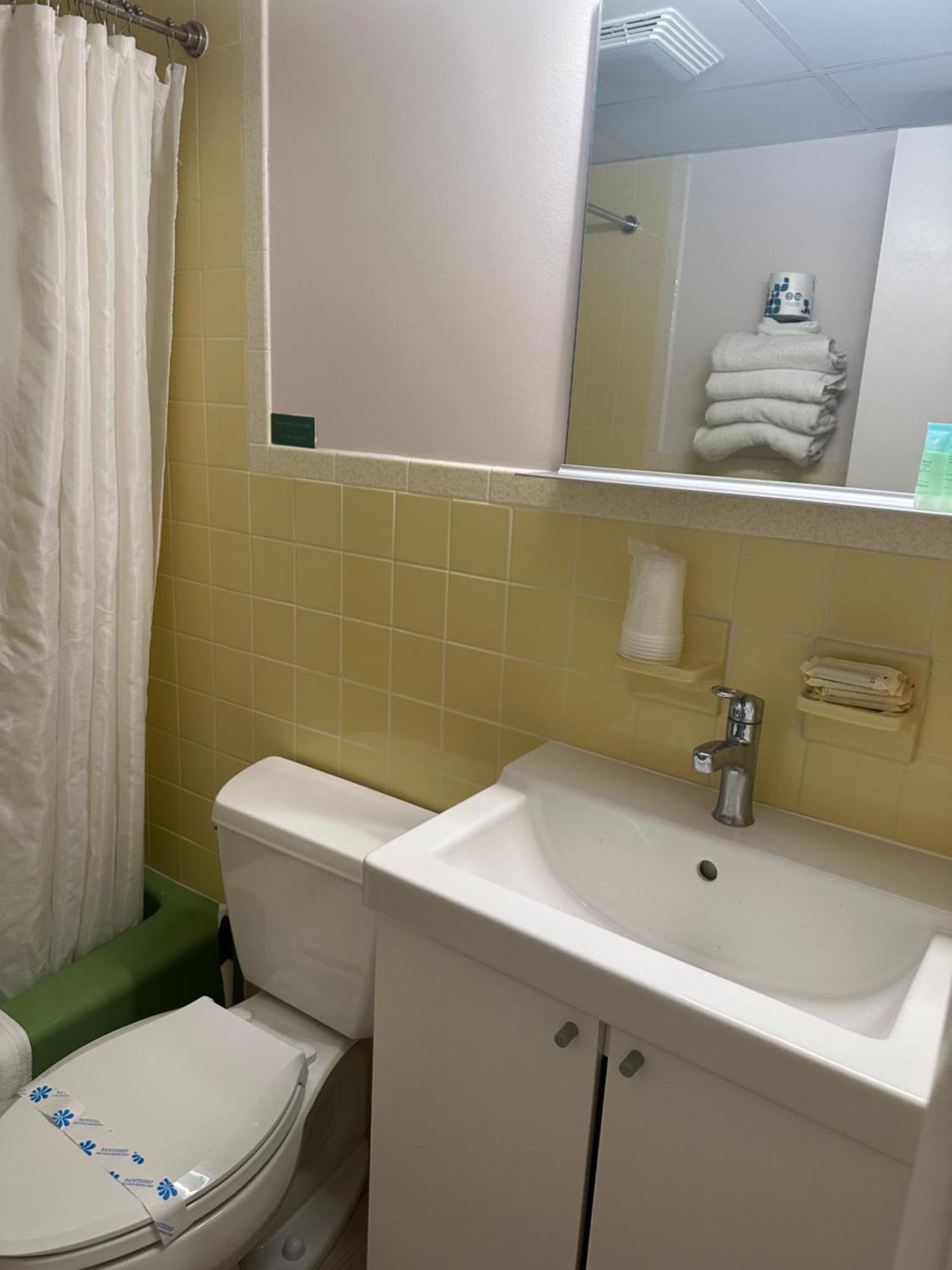 Double Room with Kitchenette,1683820521:JPEG