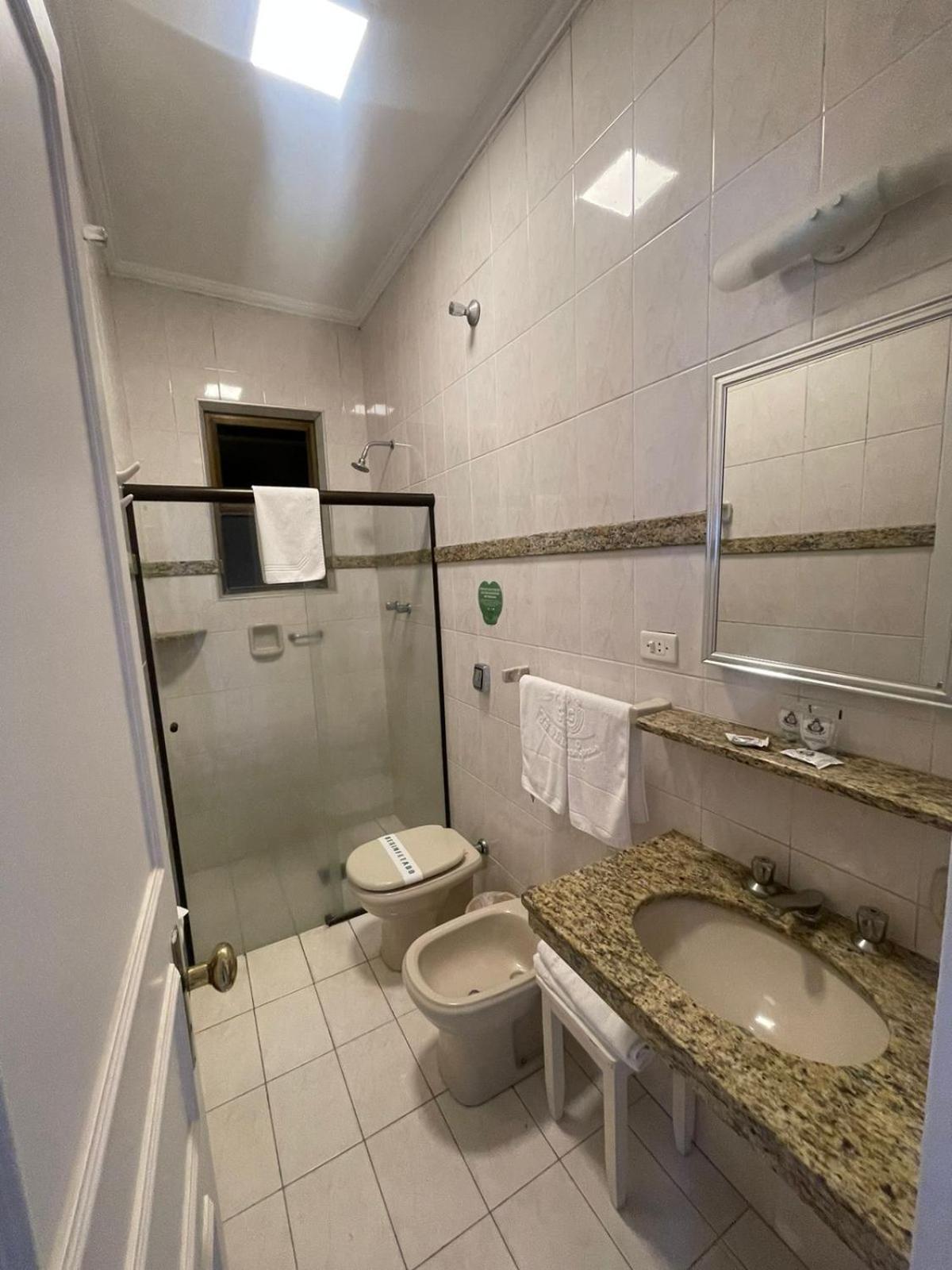 Standard  Double Room with Double Bed,1722931717:JPEG