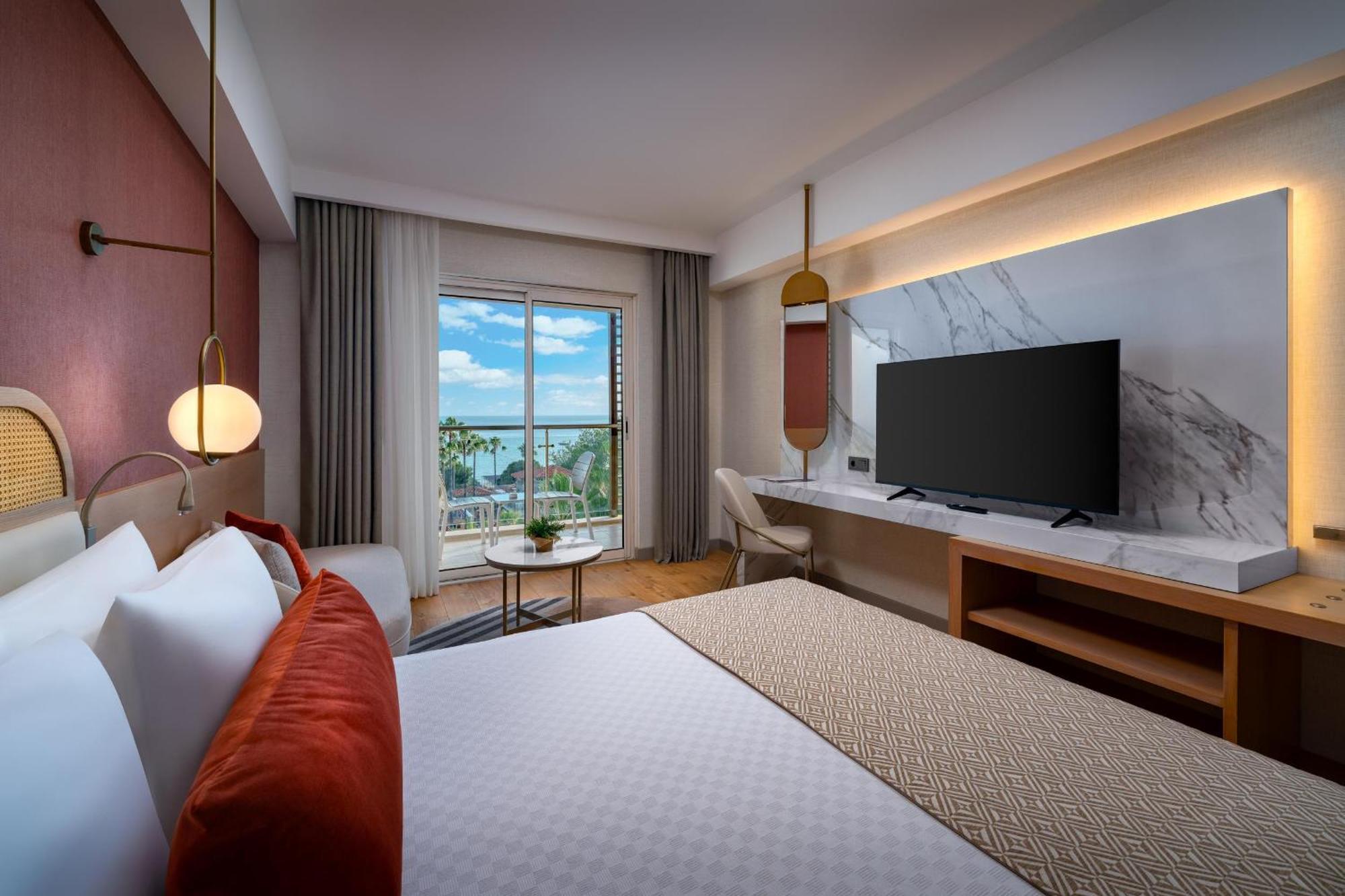 Double or Twin Room Sea View,1687489837:JPEG