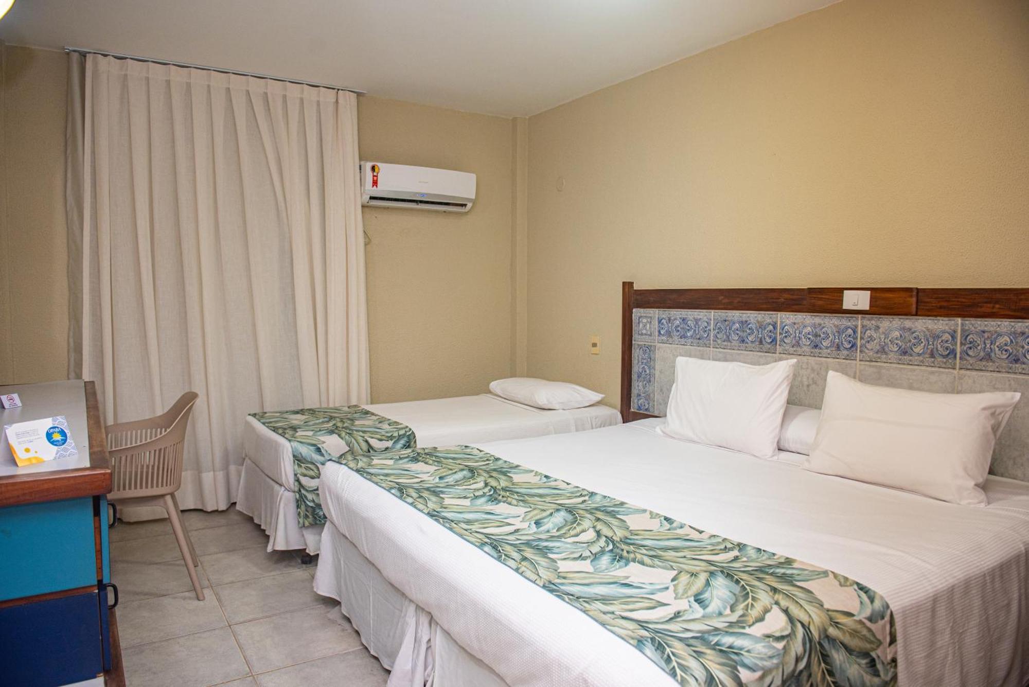Standard Double Room,1688814873:JPEG