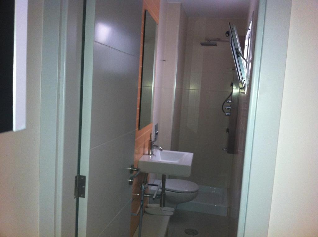 Two-Bedroom Villa Ocean View,16911023:JPEG