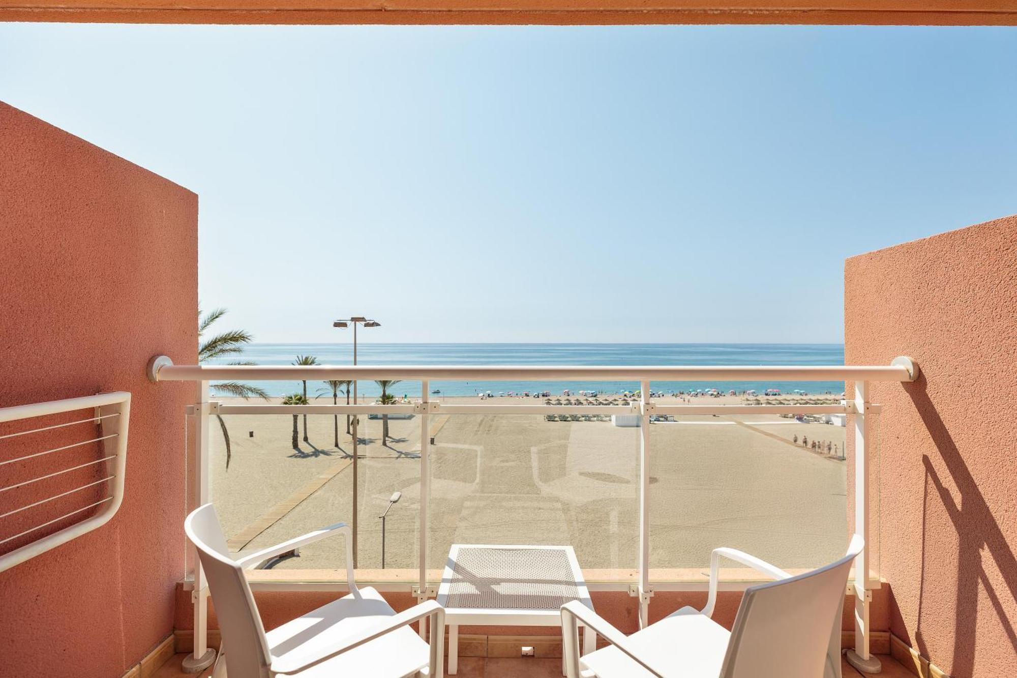 Double Room with Front Sea View (2 Adults),1690932881:JPEG