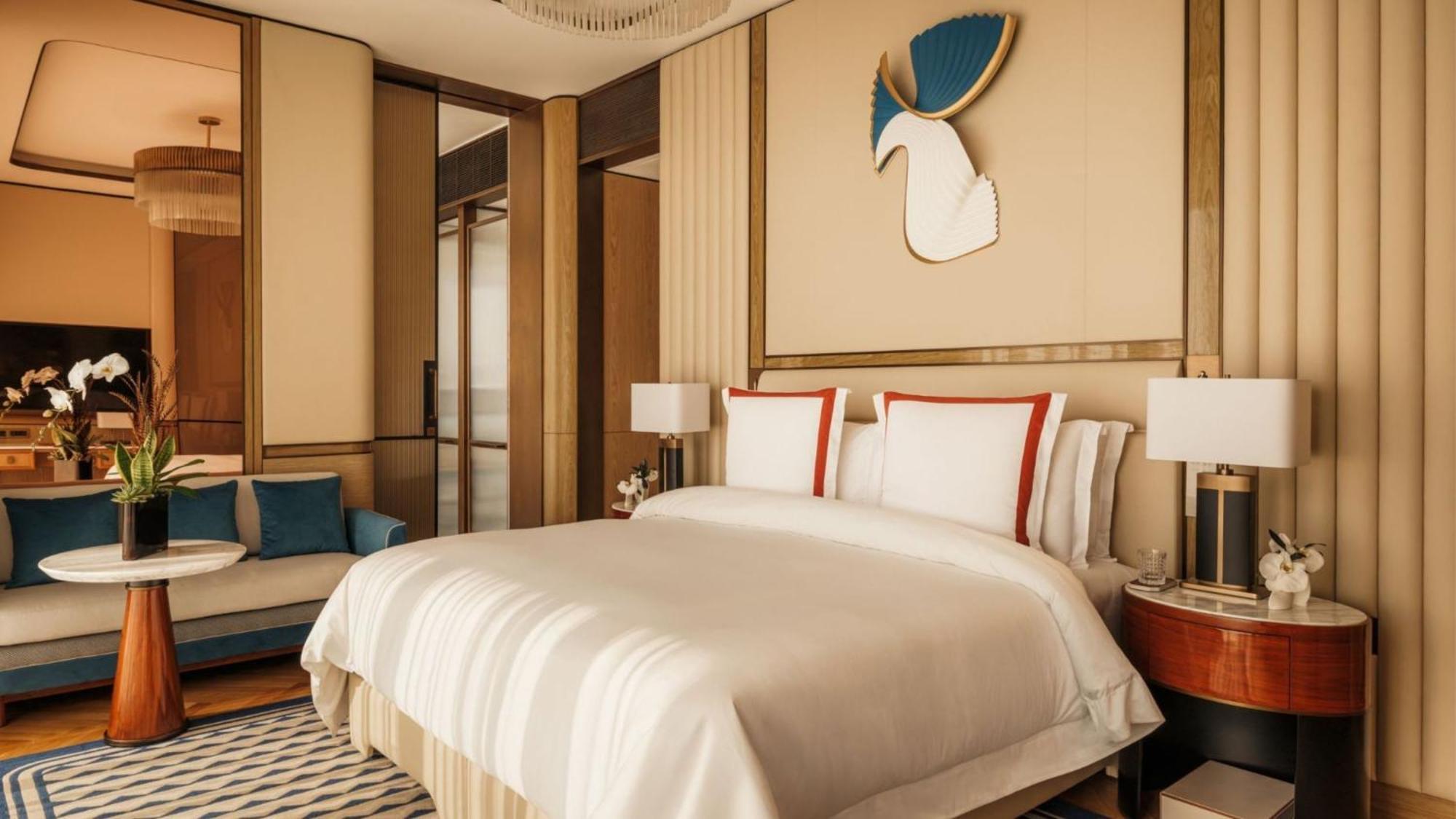 Marina Deluxe Suite Marina & Dubai Skyline Views,1692183454:JPEG