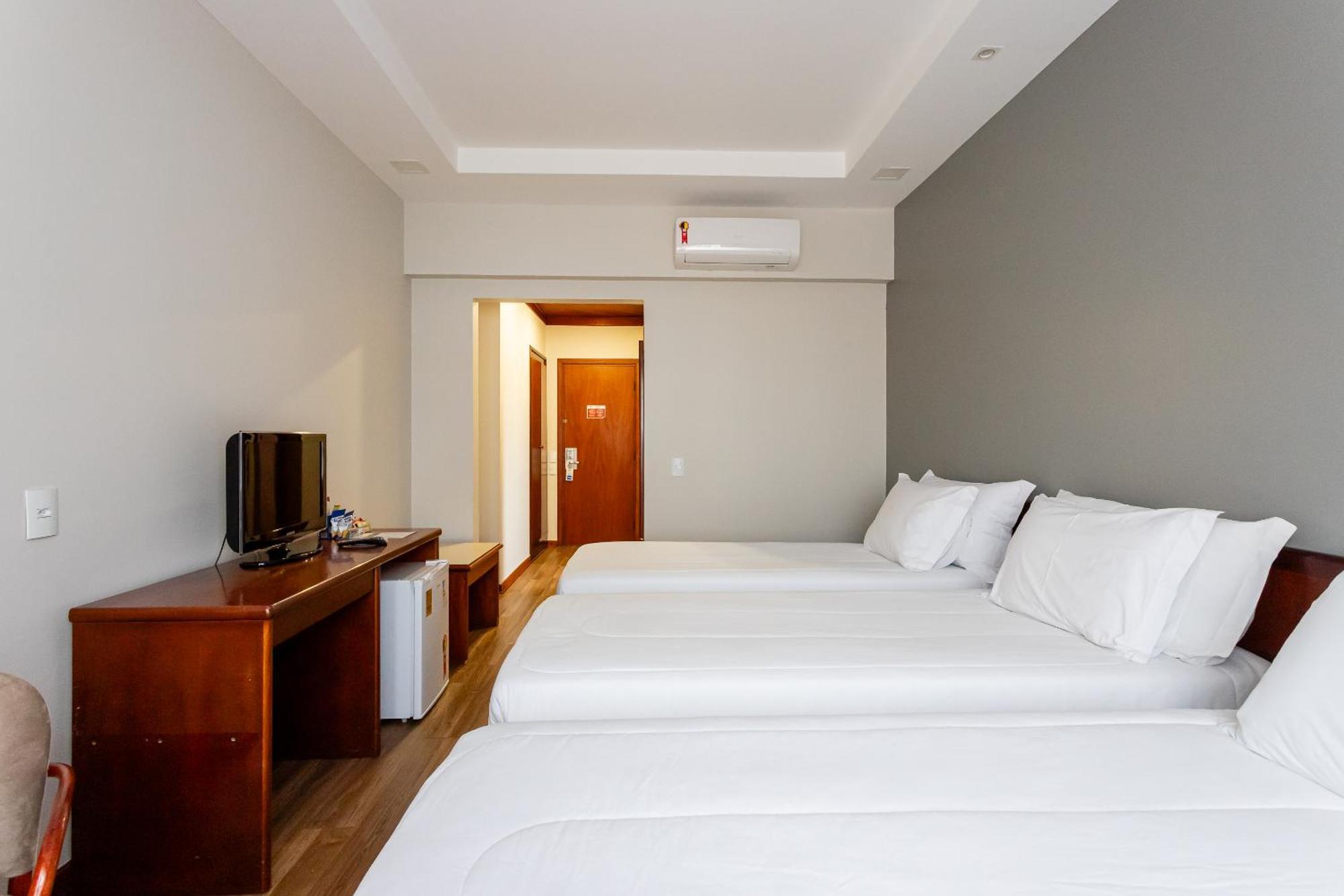 Deluxe Triple Room,1695753510:JPEG