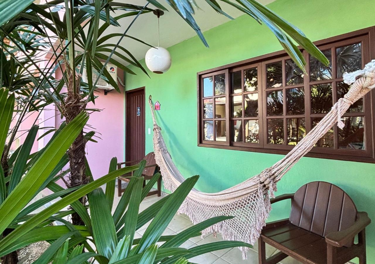 Apartment - Ground Floor with Balcony,1742769970:JPEG