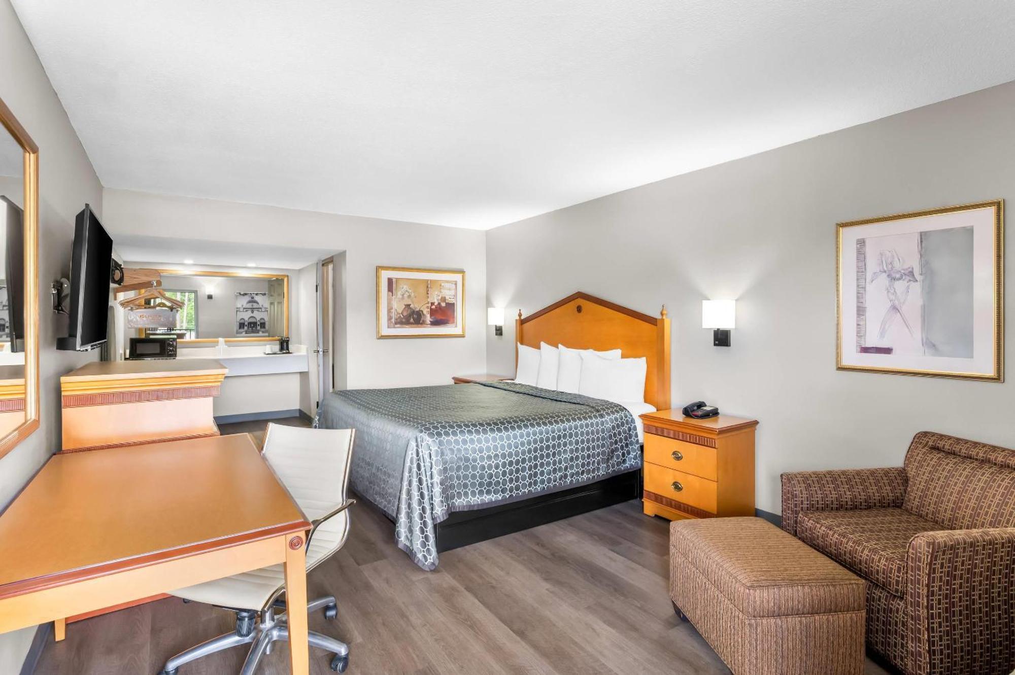 King Room - Non-Smoking,1706831062:JPEG