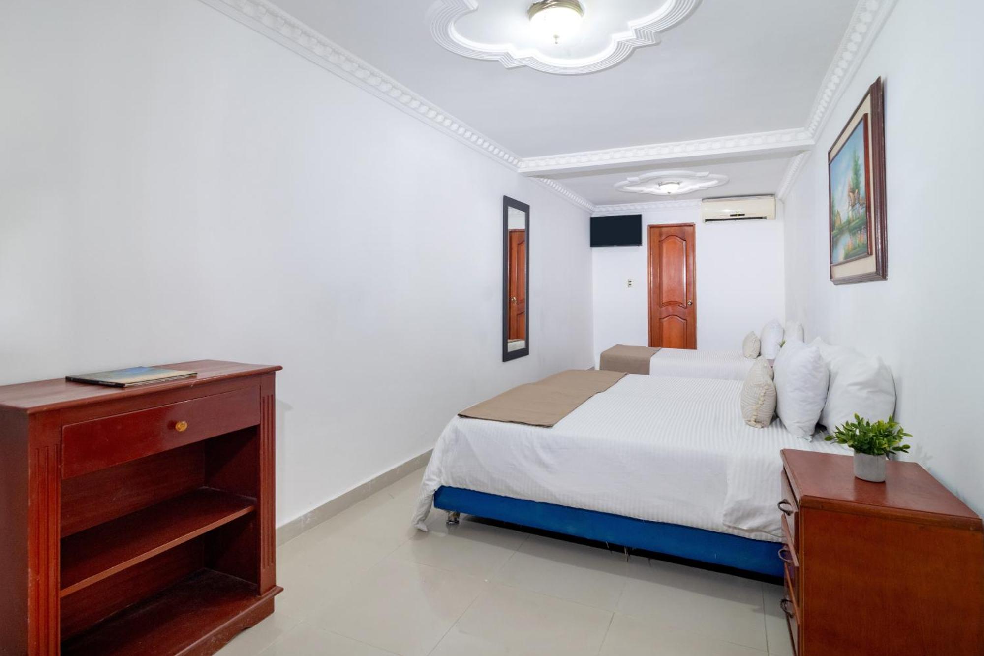 Superior Triple Room,1714101746:JPEG