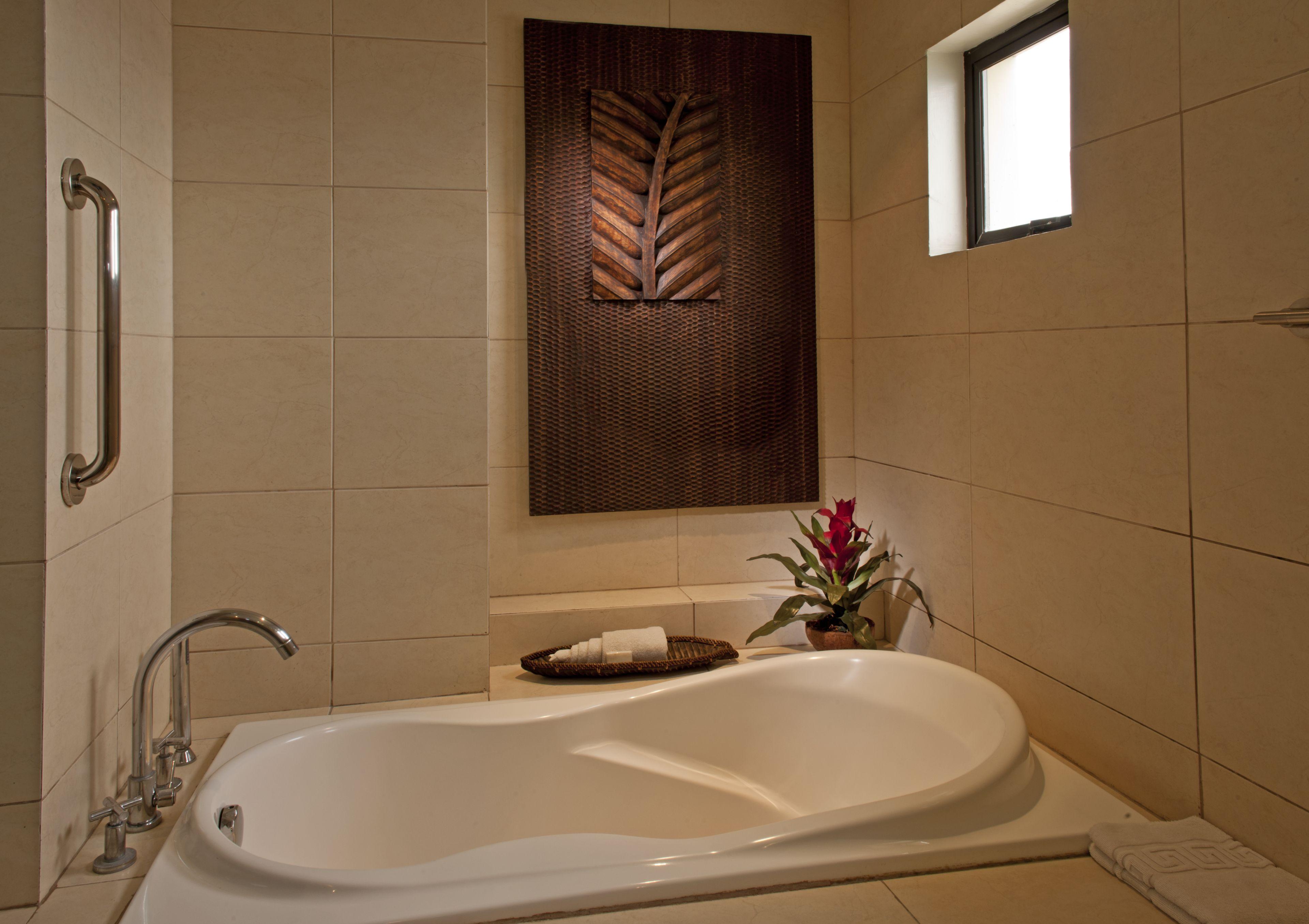 Junior Suite aan zee