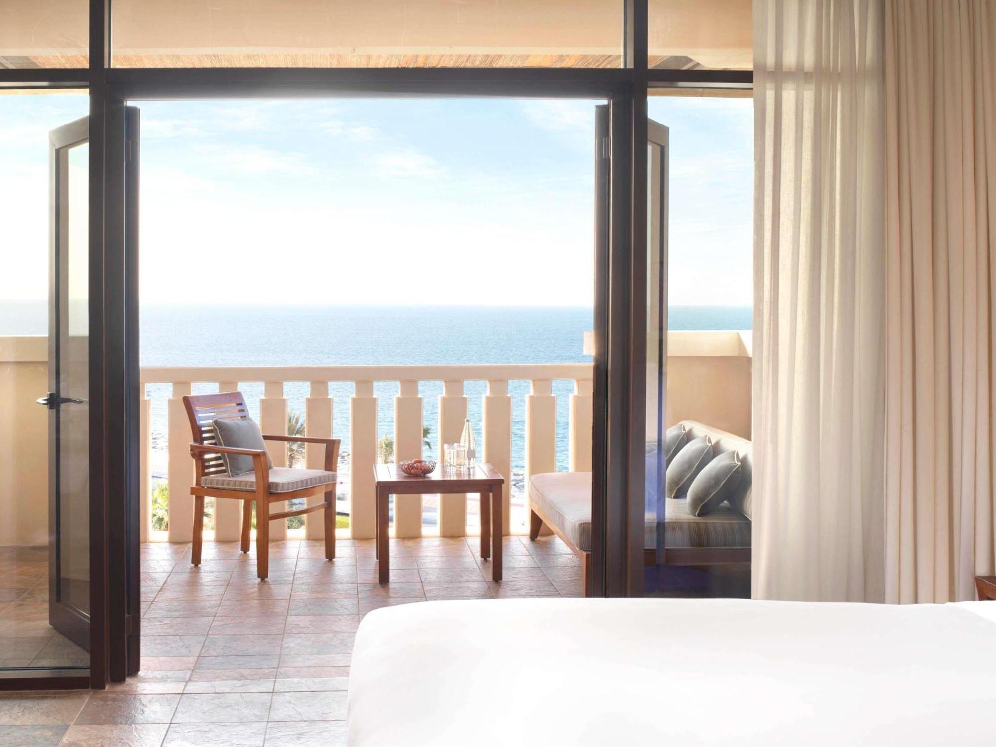 Two-Bedroom Opera Suite Two King Beds Sea View Club Access,1662991310:JPEG