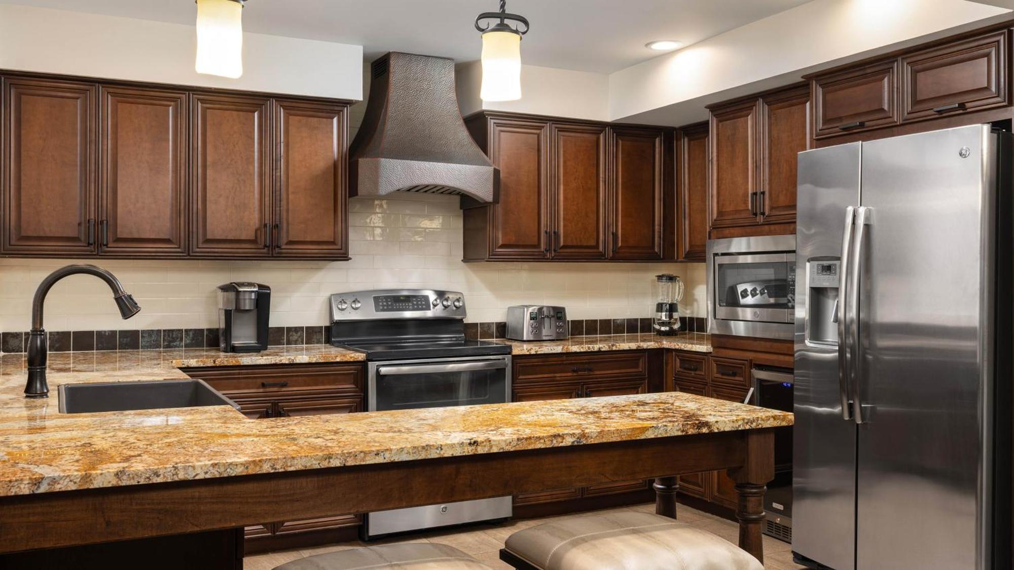 Two-Bedroom Signature Villa,1722892579:JPEG