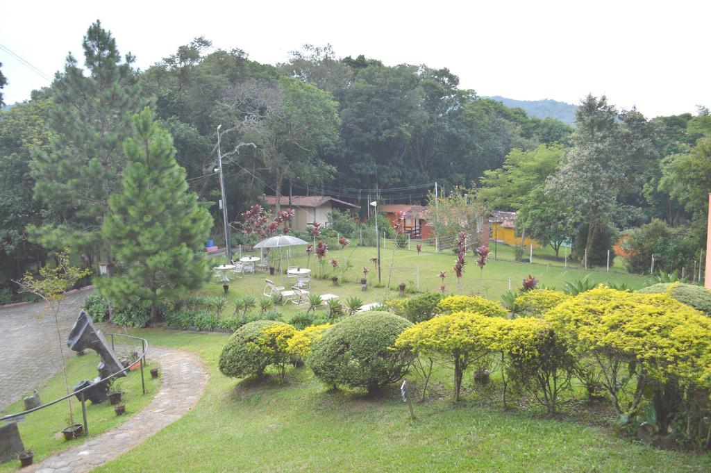 Apartamento (1 a 2 Adultos)