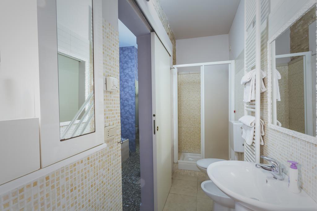 Quadruple Room,1600232836:JPEG