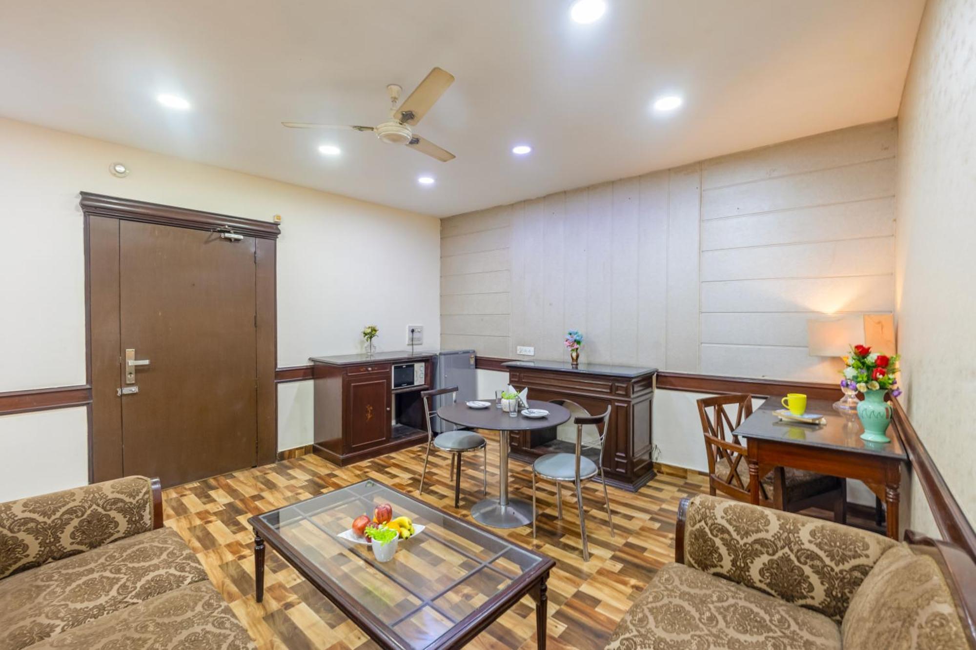 King Suite,1731421527:JPEG