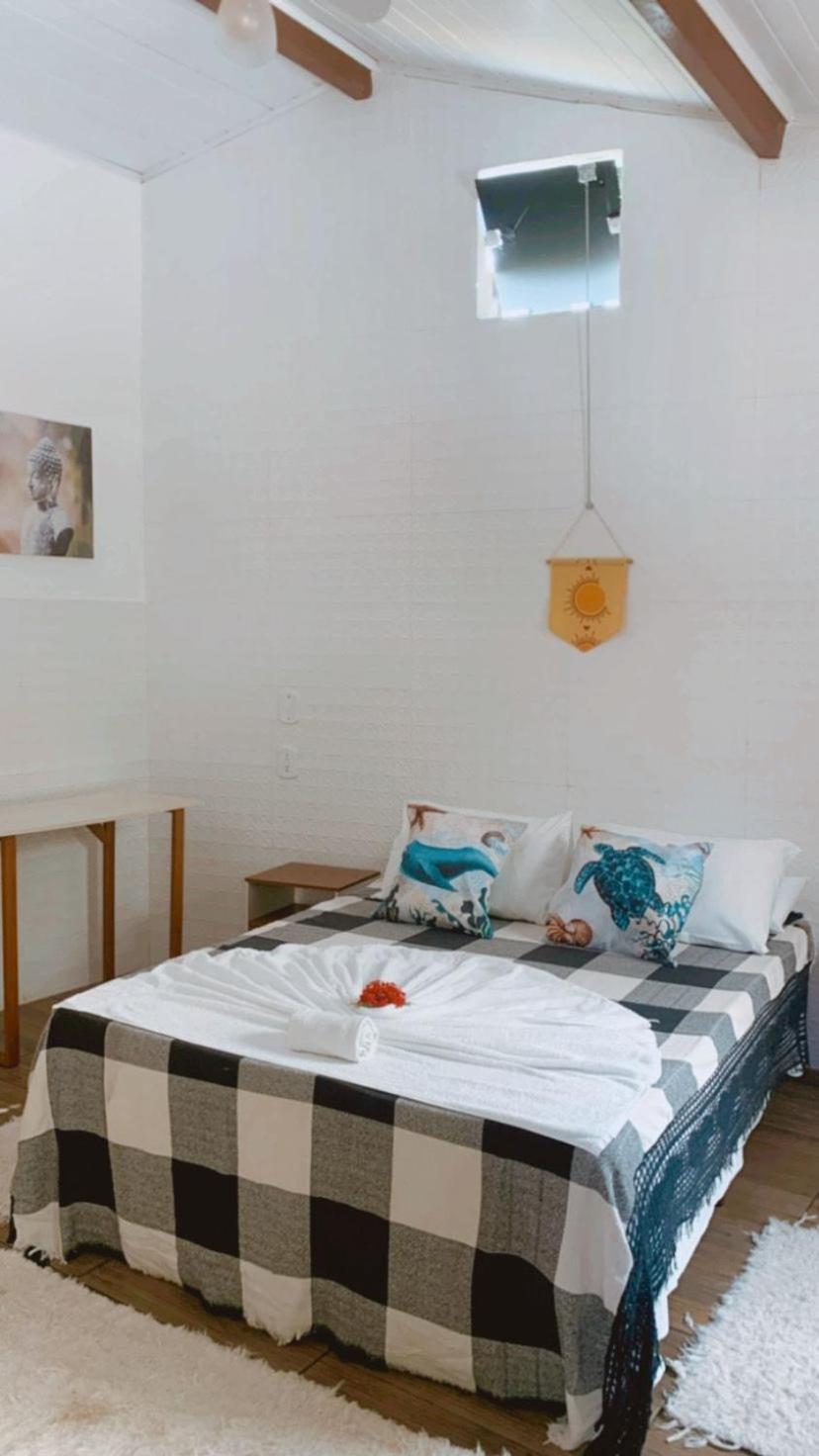 Quarto Duplo Econômico