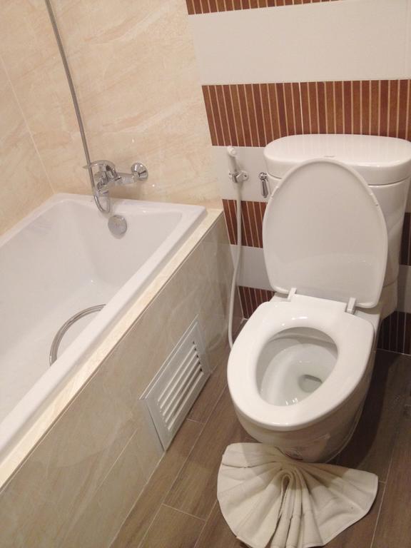 Special Offer - Superior Room with Water Park Tickets