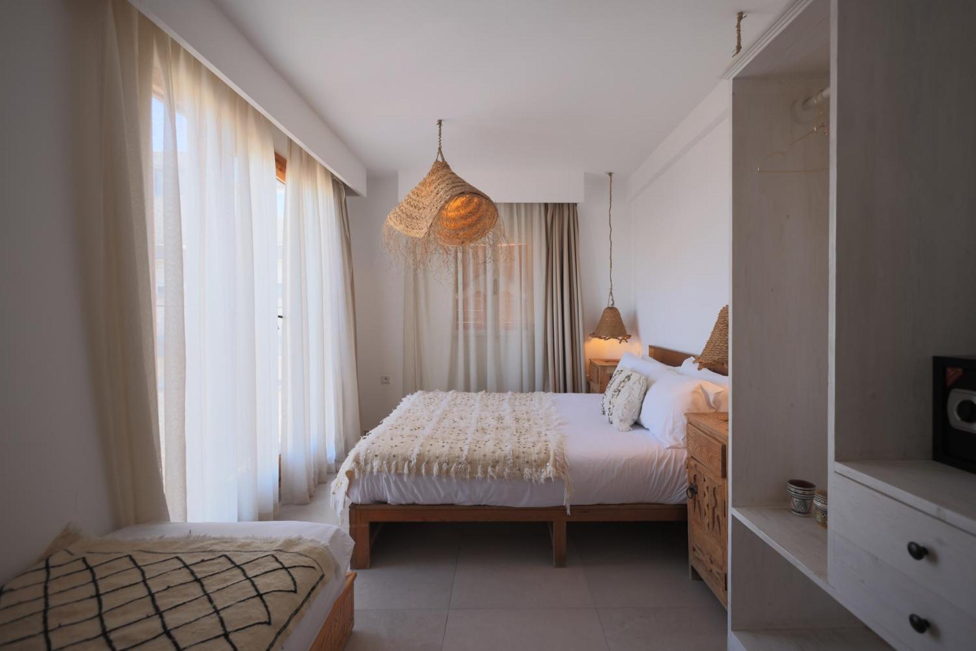 Standard Double Room,1742924553:JPEG