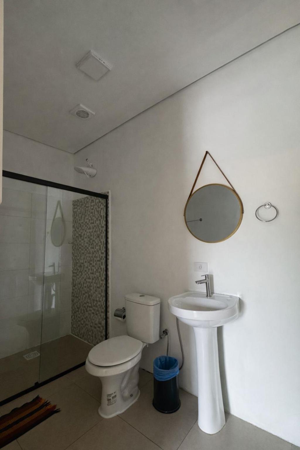 Standard Suite,1743882492:JPEG