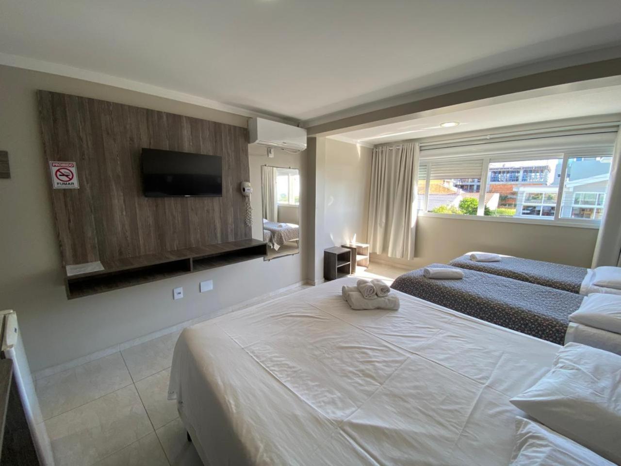 Quarto Quádruplo Superior