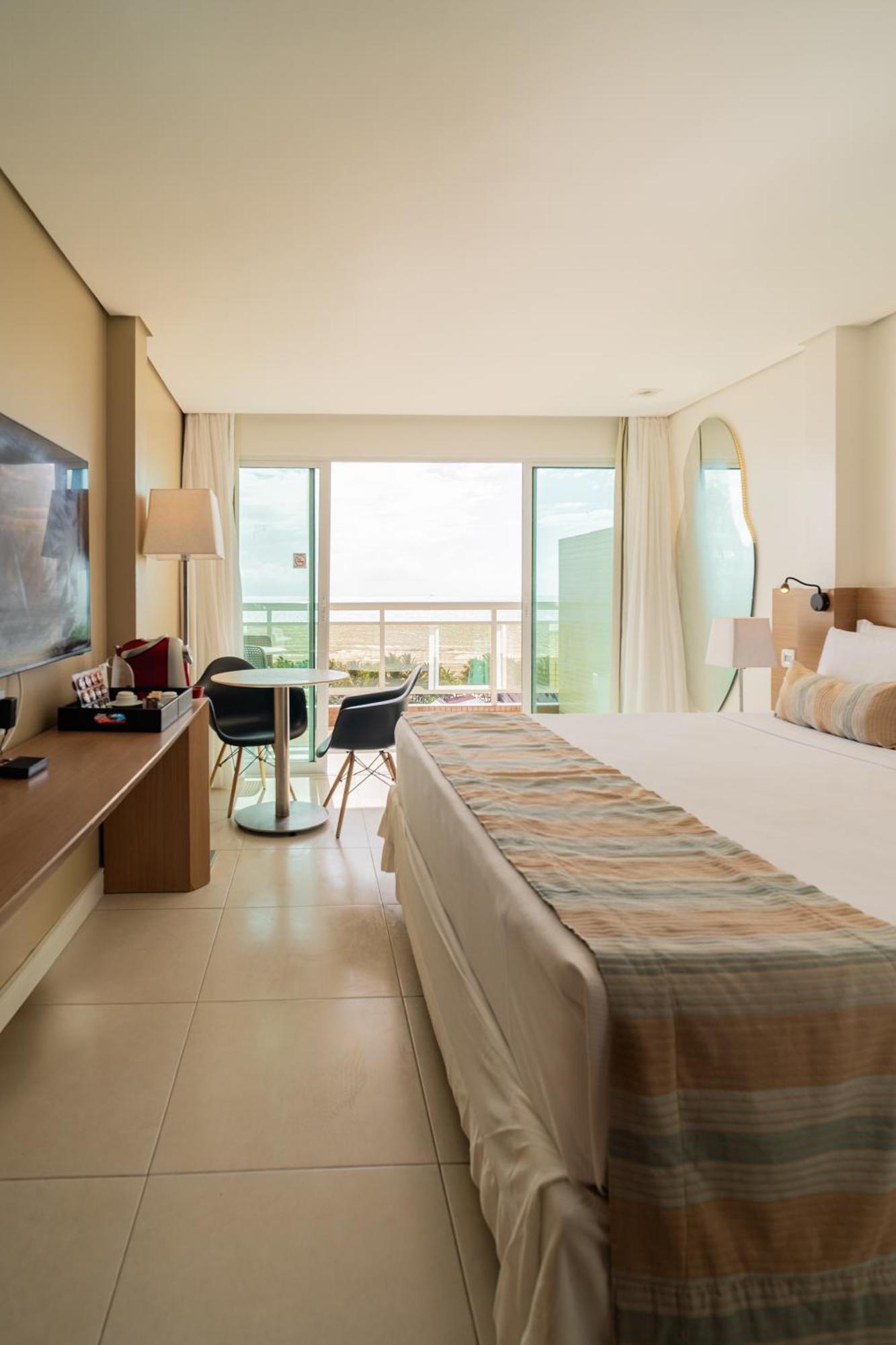 King Room Sea View,1746972874:JPEG