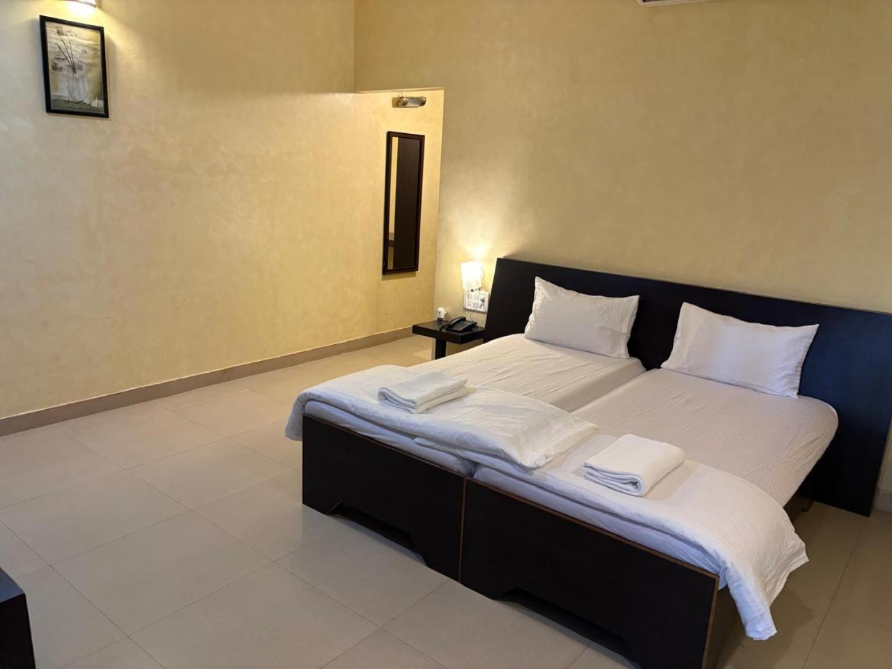 Superior Double Room,1749259744:JPEG