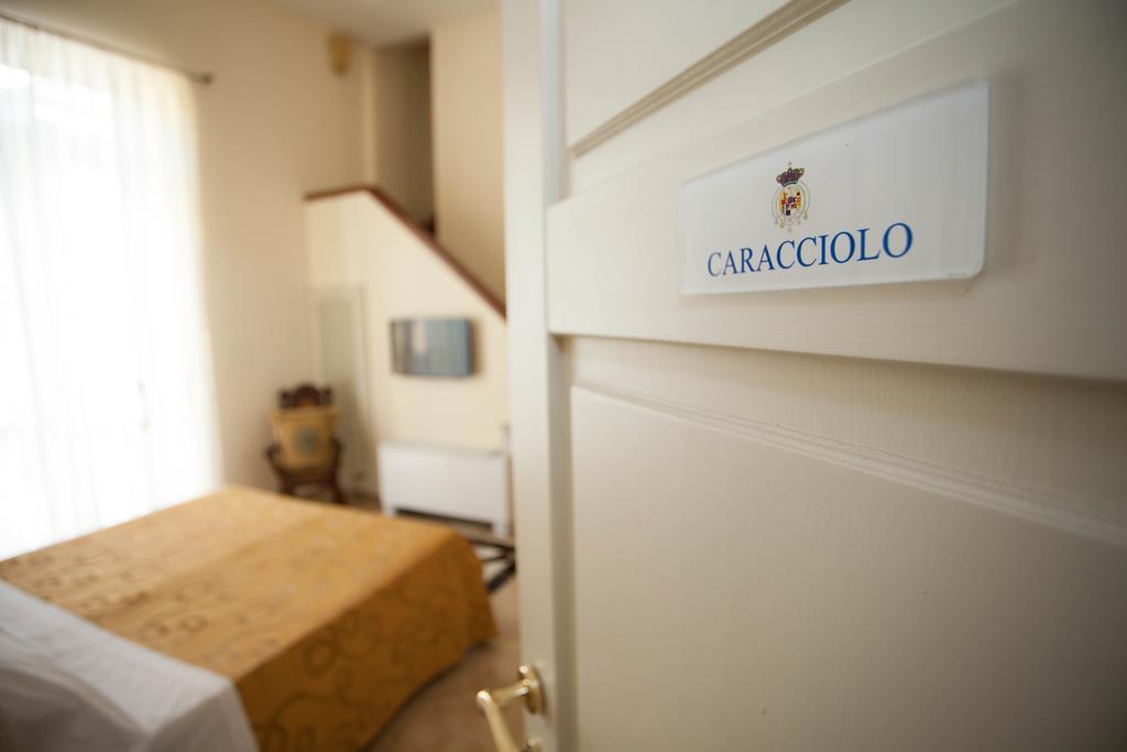 Suite con Vasca Idromassaggio