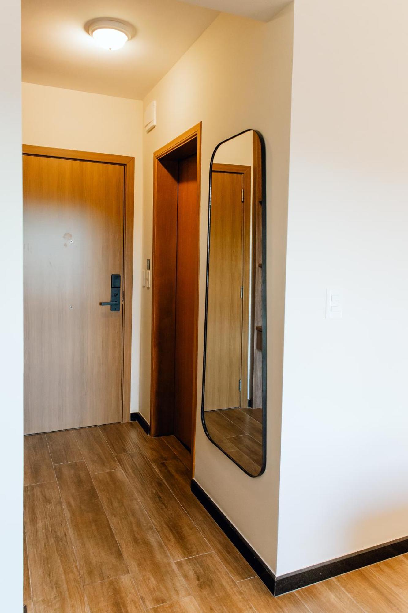 King Room with Balcony,1758391831:JPEG