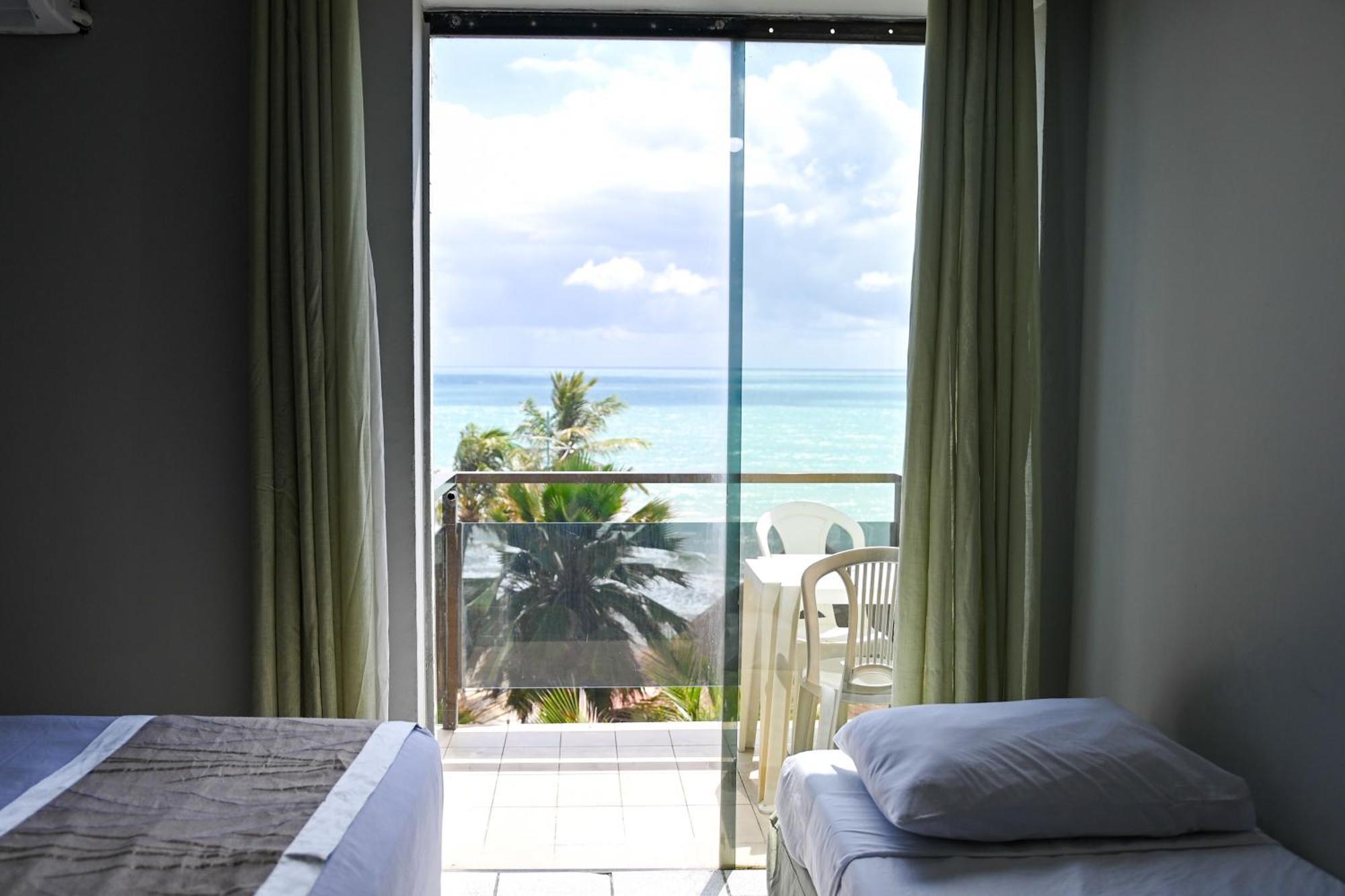 Apartment with Sea View,1765207124:JPEG