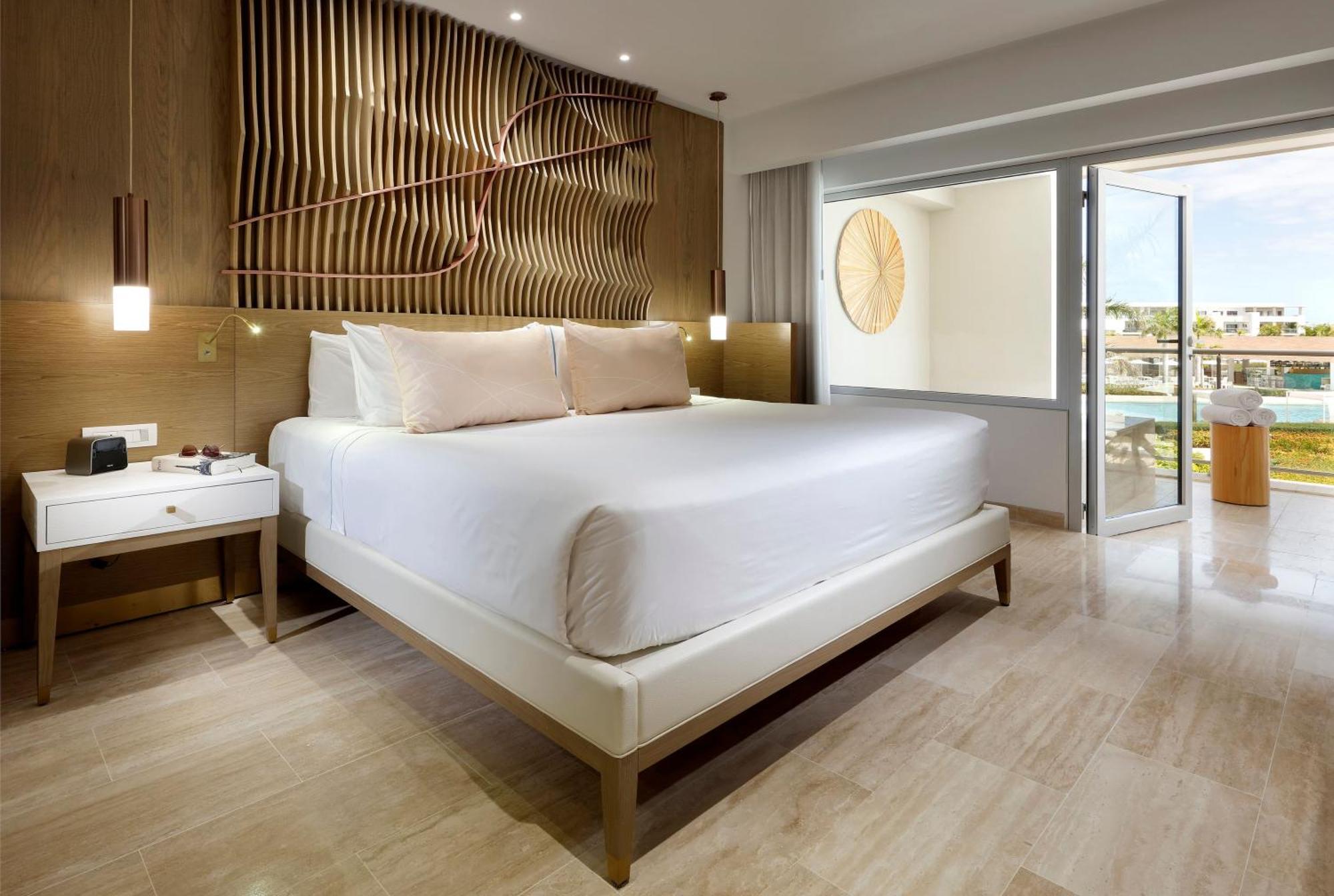 Master Suite,1771346880:JPEG