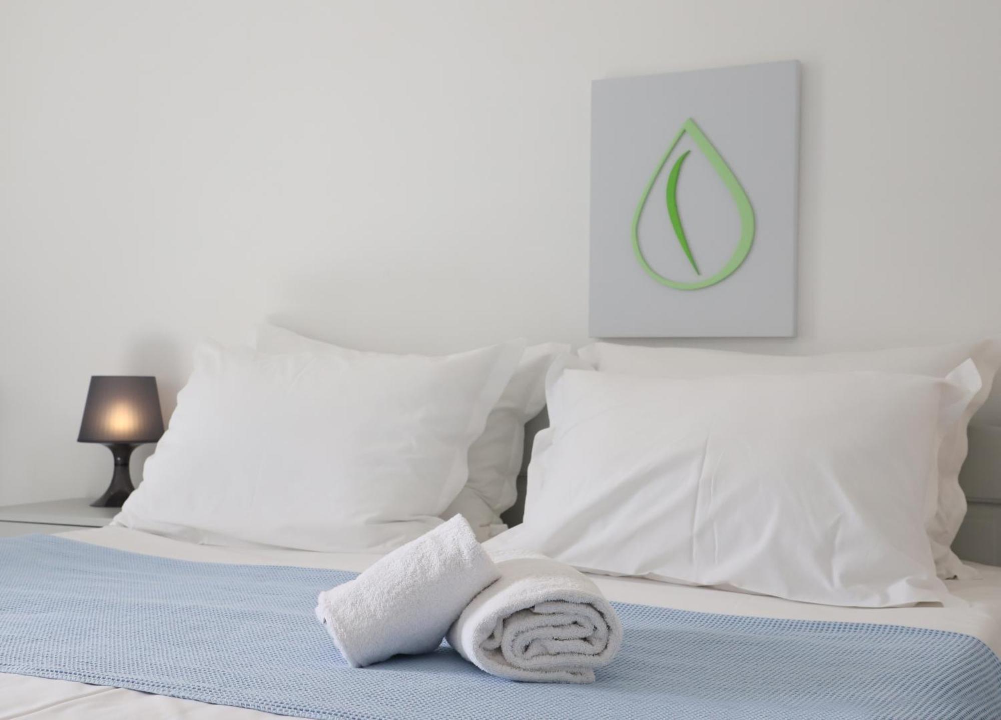 Classic Room with Mountain View